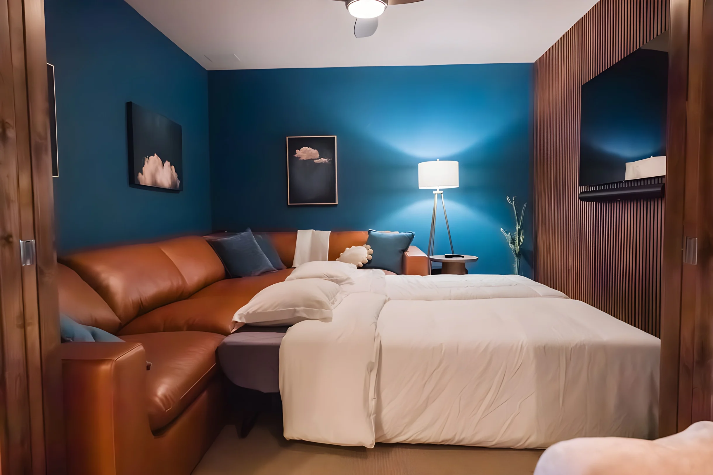 Wander Breckenridge Summit Retreat #70