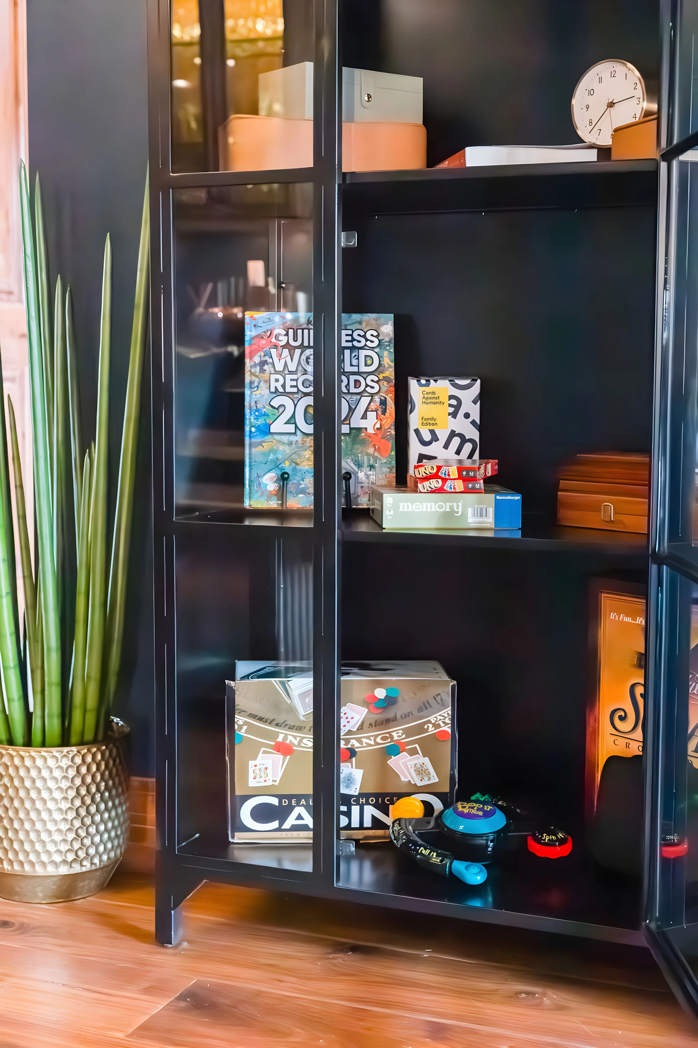 Wander Breckenridge Summit Retreat #64