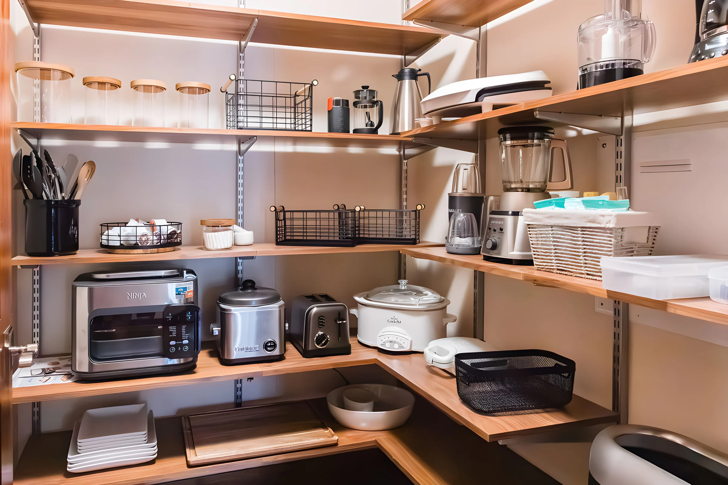 Wander Breckenridge Summit Retreat #84