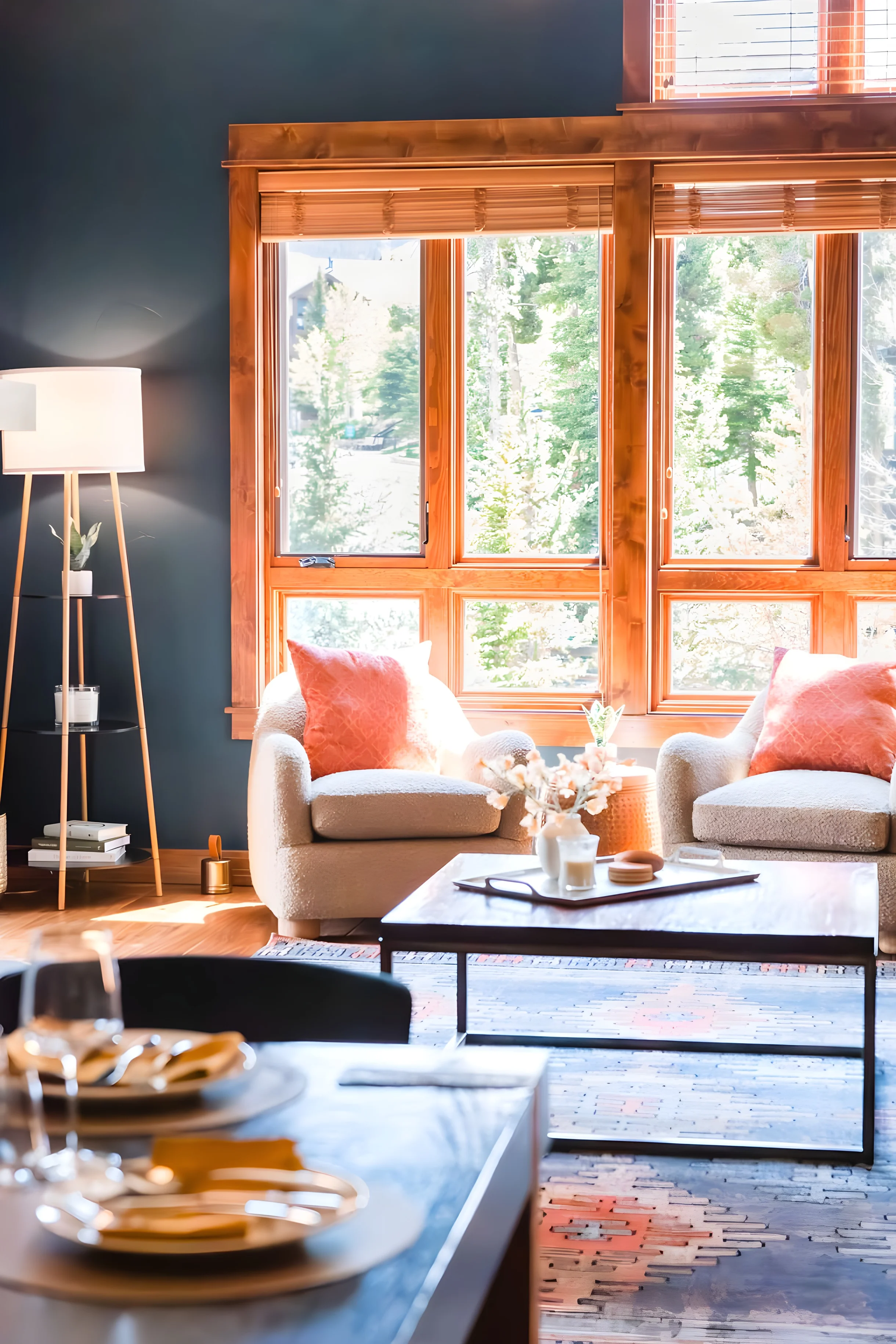 Wander Breckenridge Summit Retreat #83