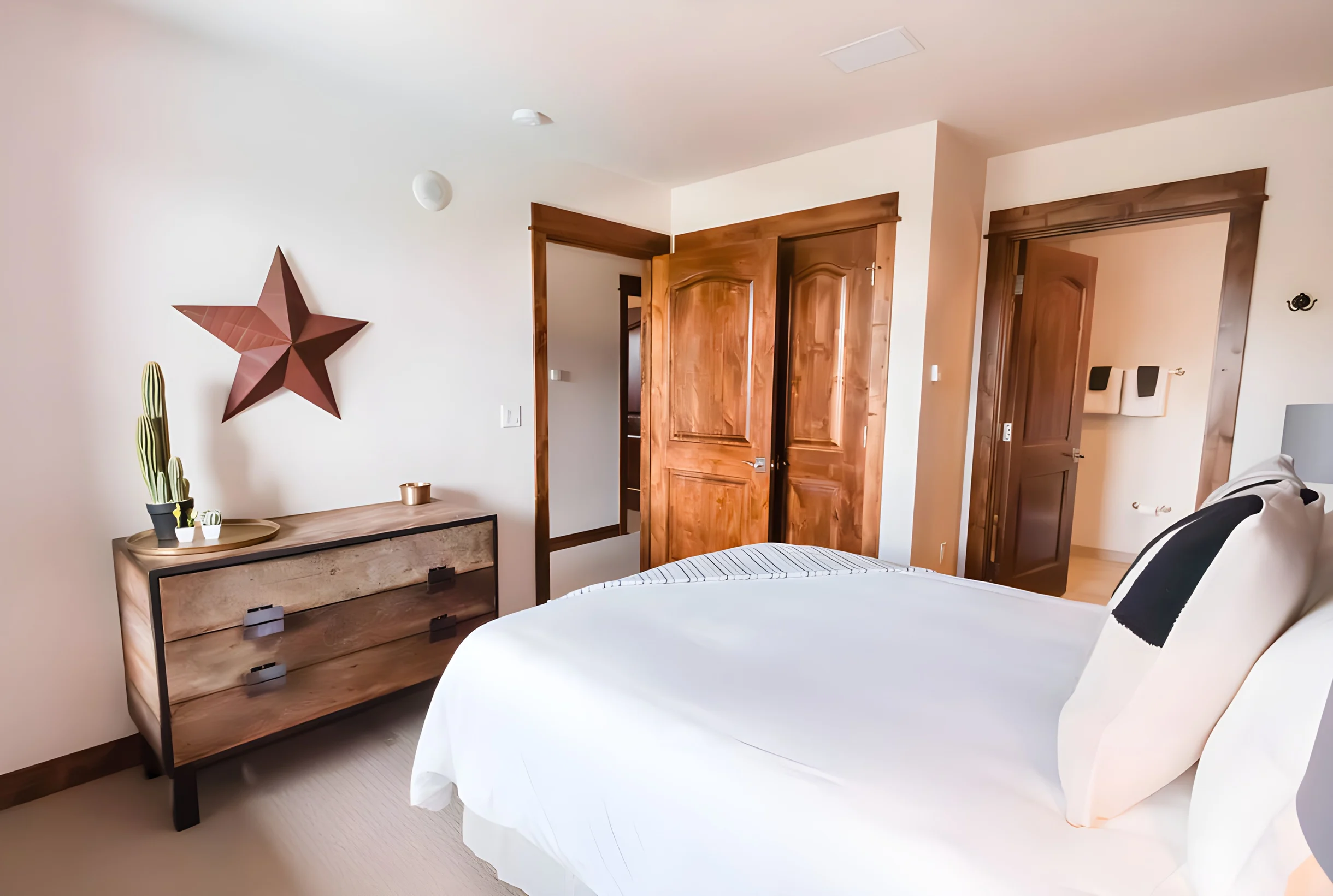 Wander Breckenridge Summit Retreat #33