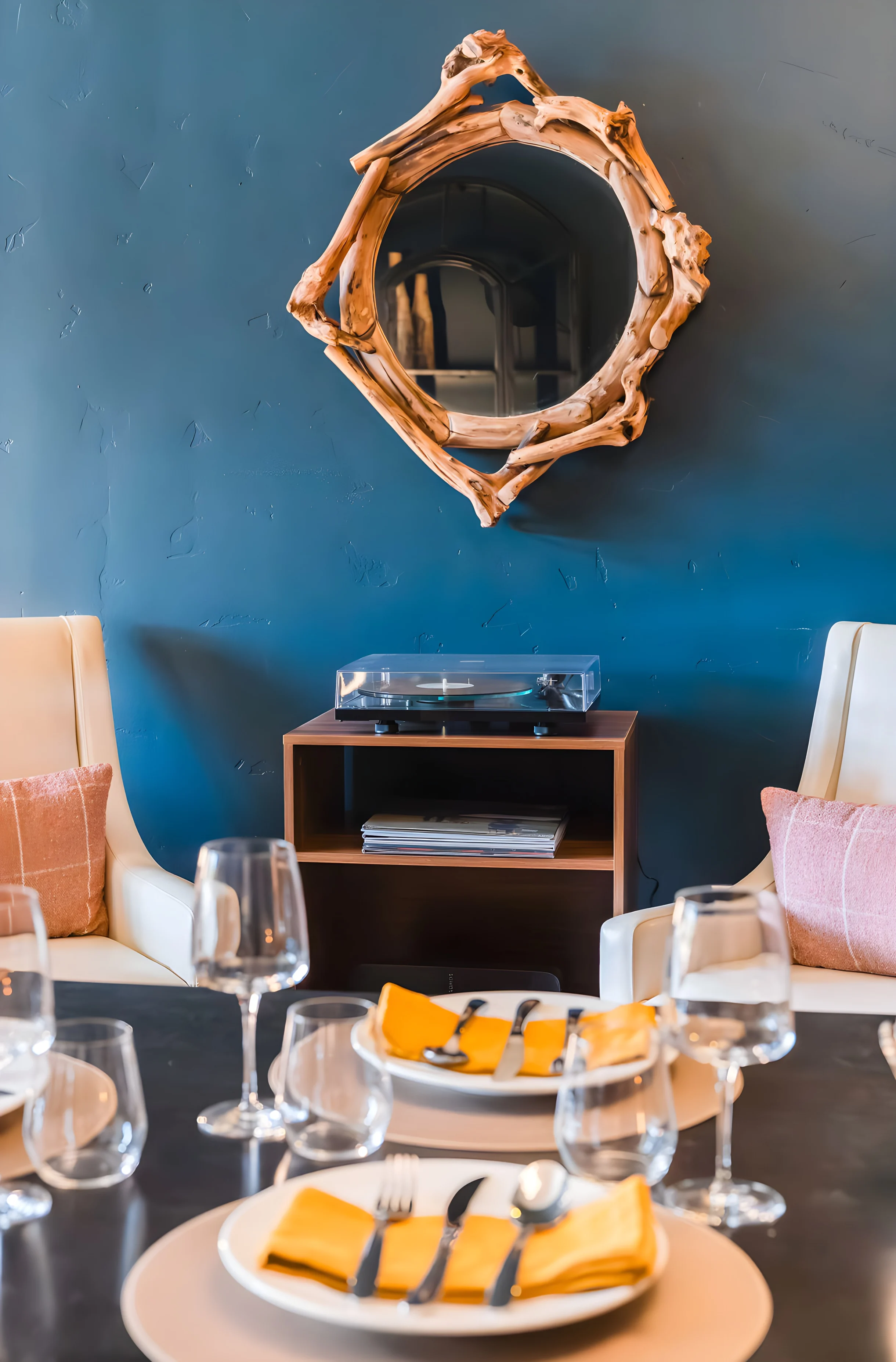 Wander Breckenridge Summit Retreat #60