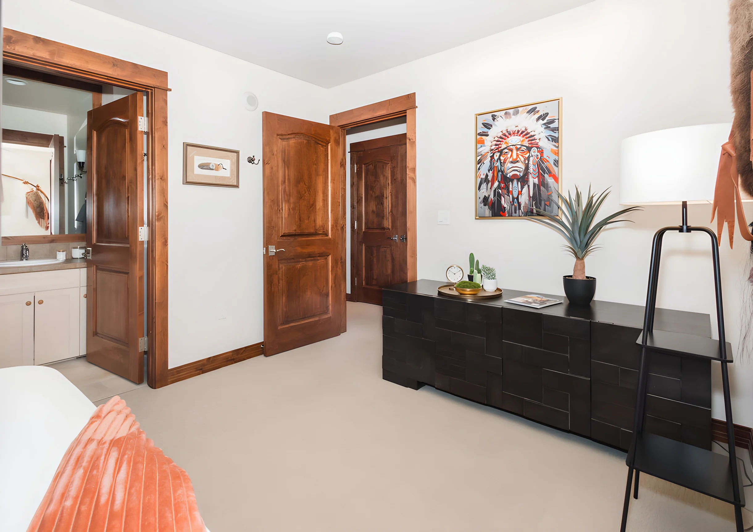 Wander Breckenridge Summit Retreat #63