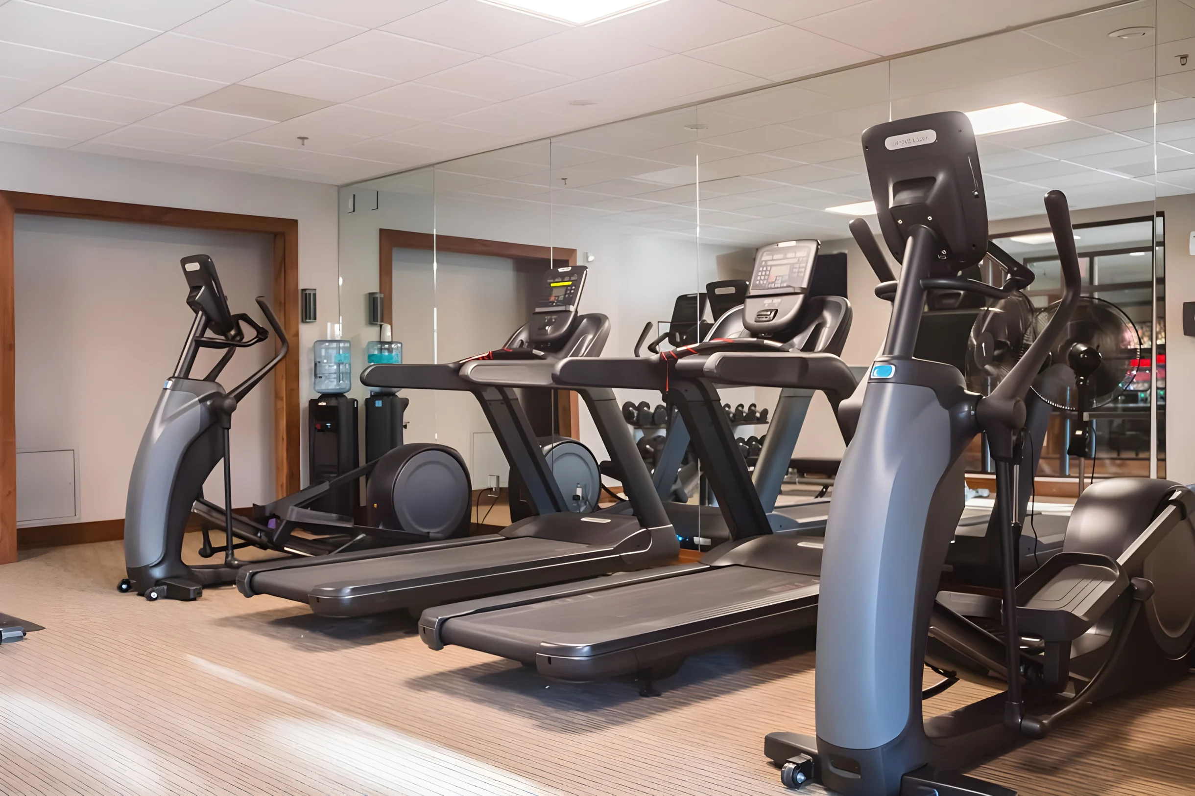 Wander Breckenridge Summit Retreat #20