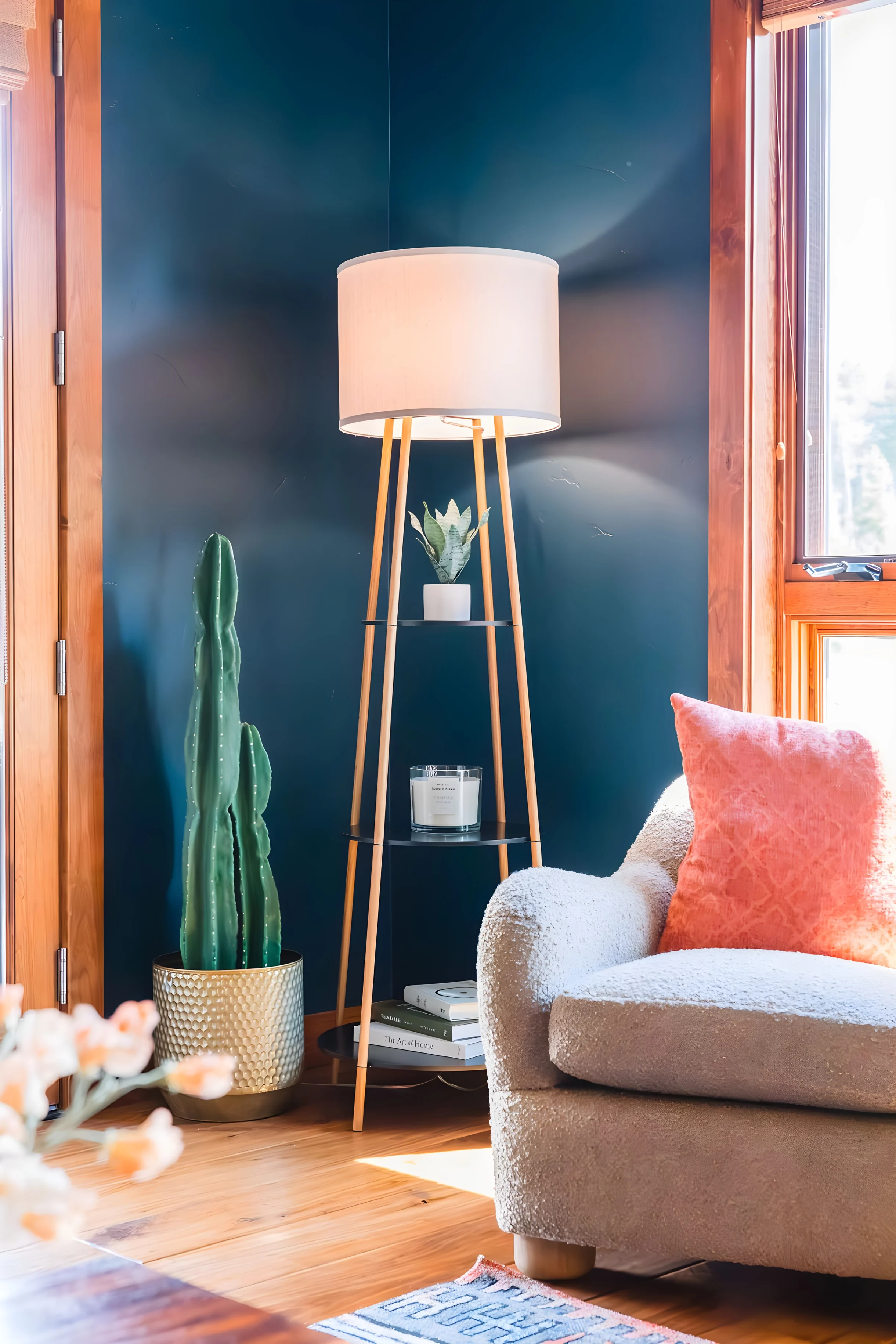 Wander Breckenridge Summit Retreat #86