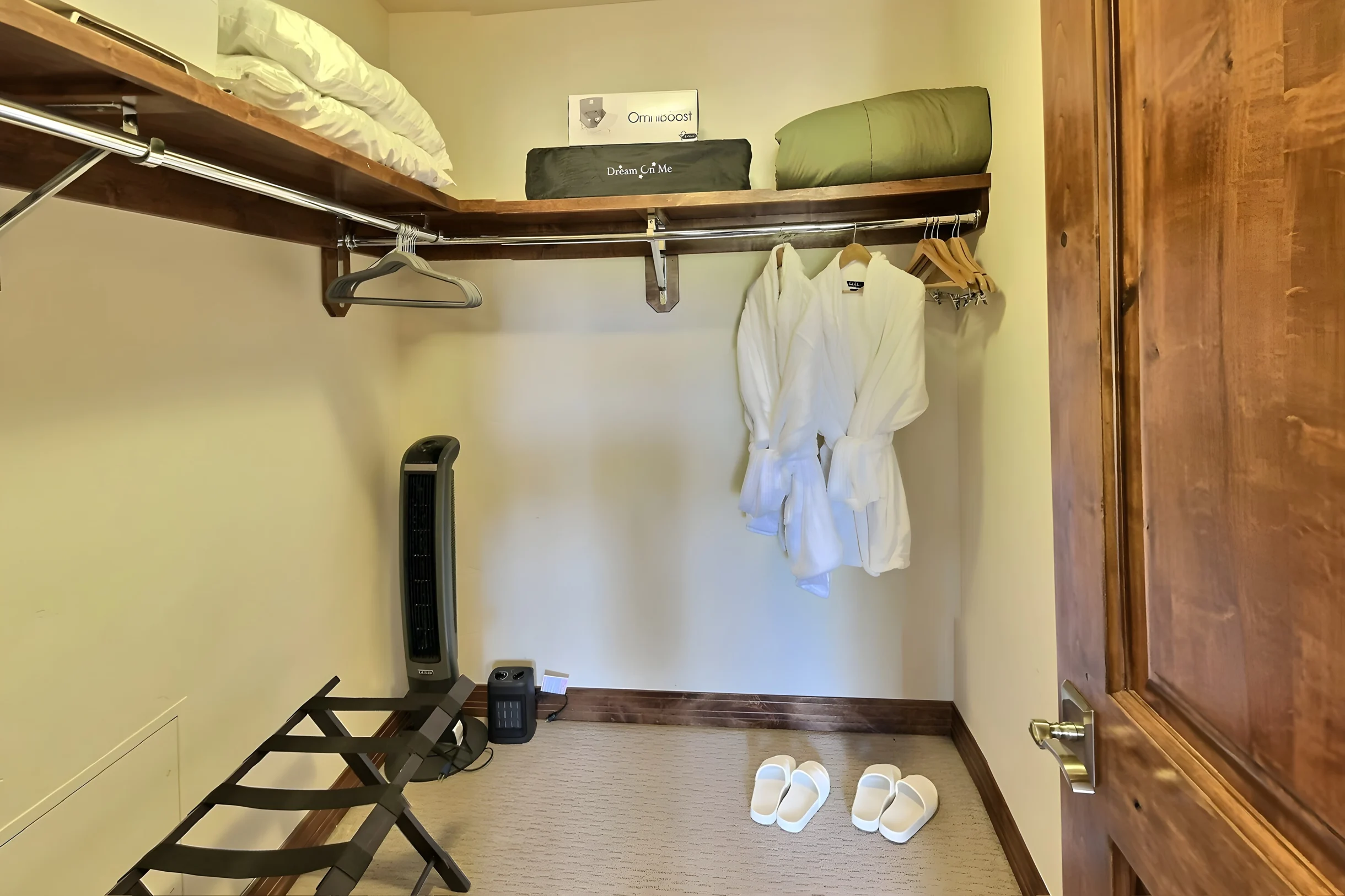 Wander Breckenridge Summit Retreat #80