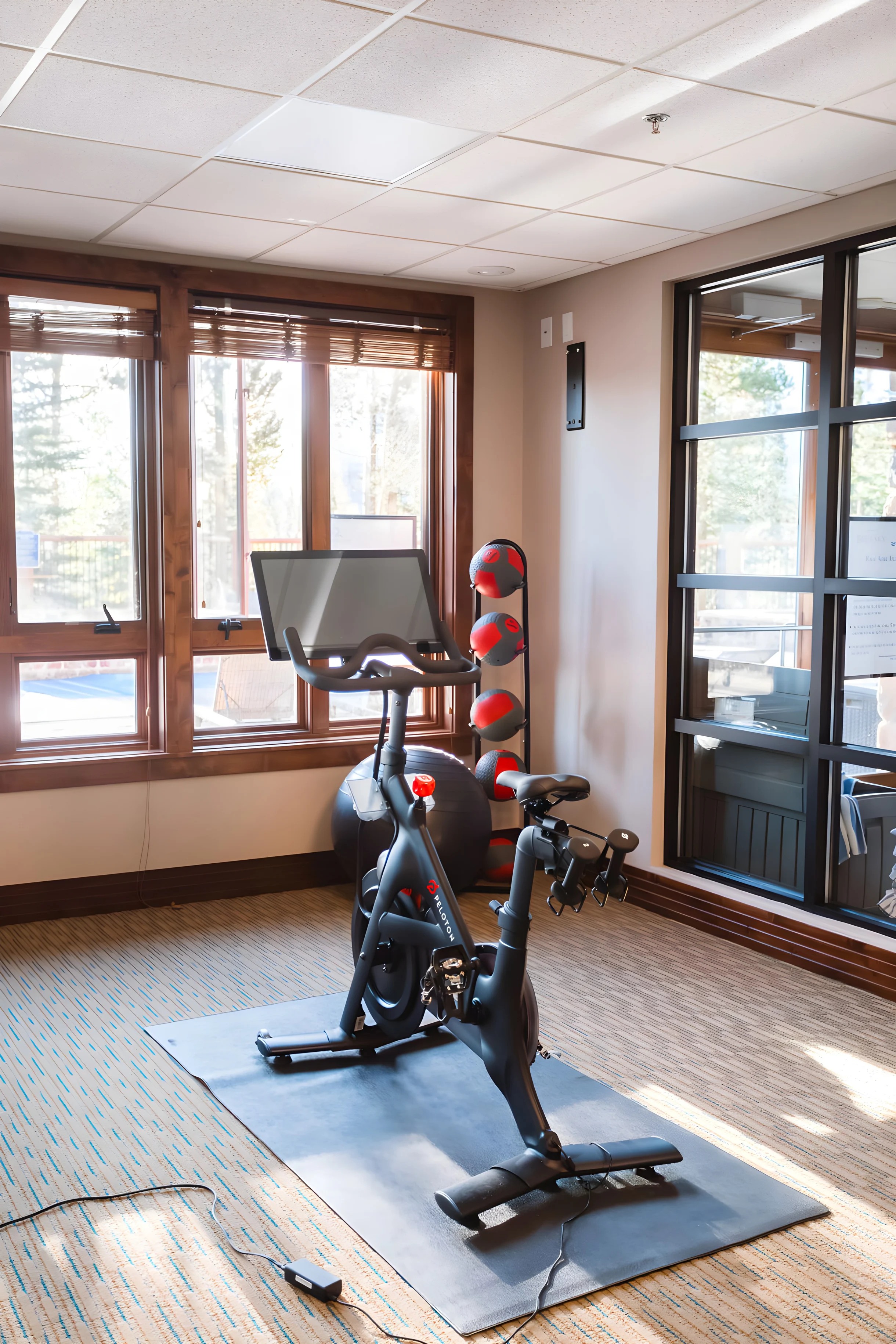 Wander Breckenridge Summit Retreat #31