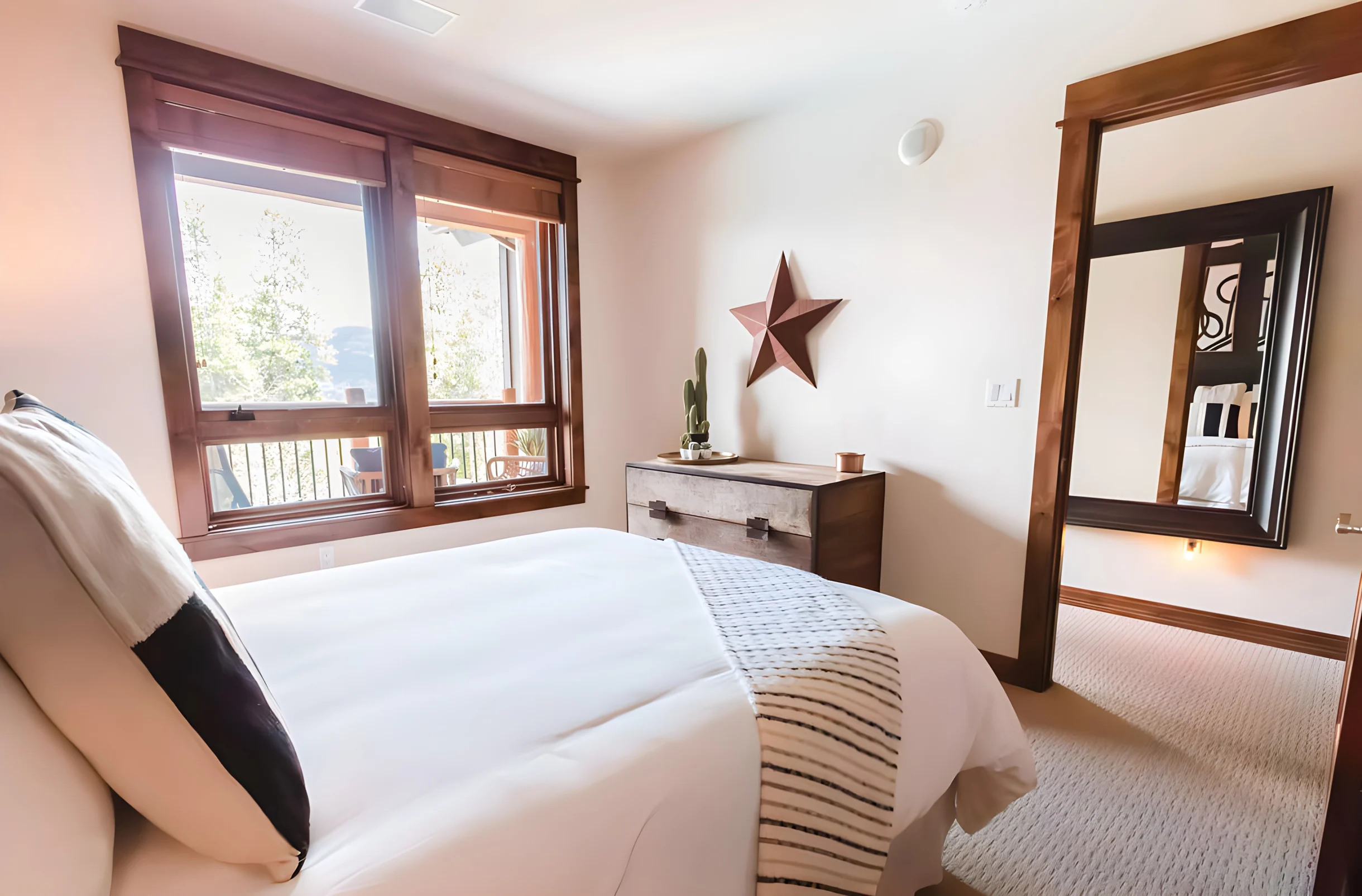 Wander Breckenridge Summit Retreat #51