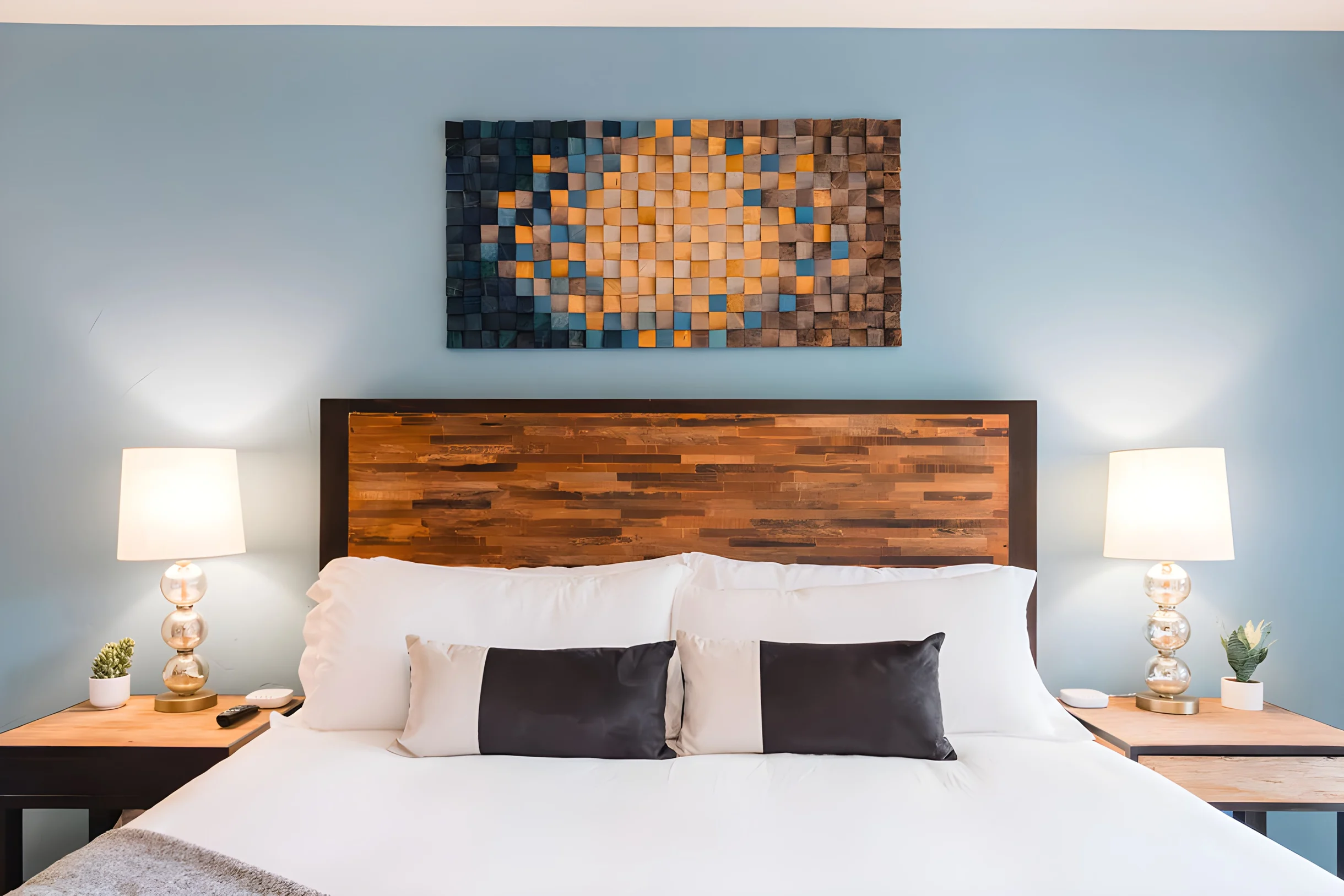 Wander Breckenridge Summit Retreat #66