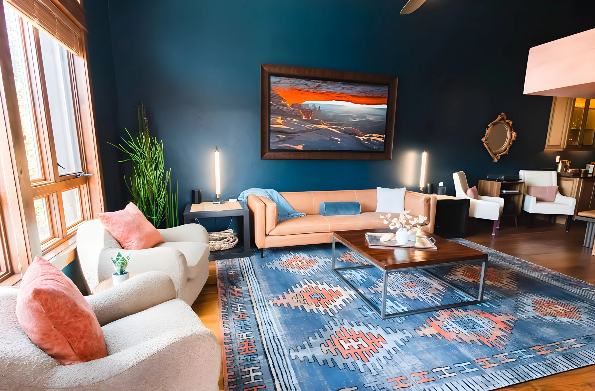 Wander Breckenridge Summit Retreat #59