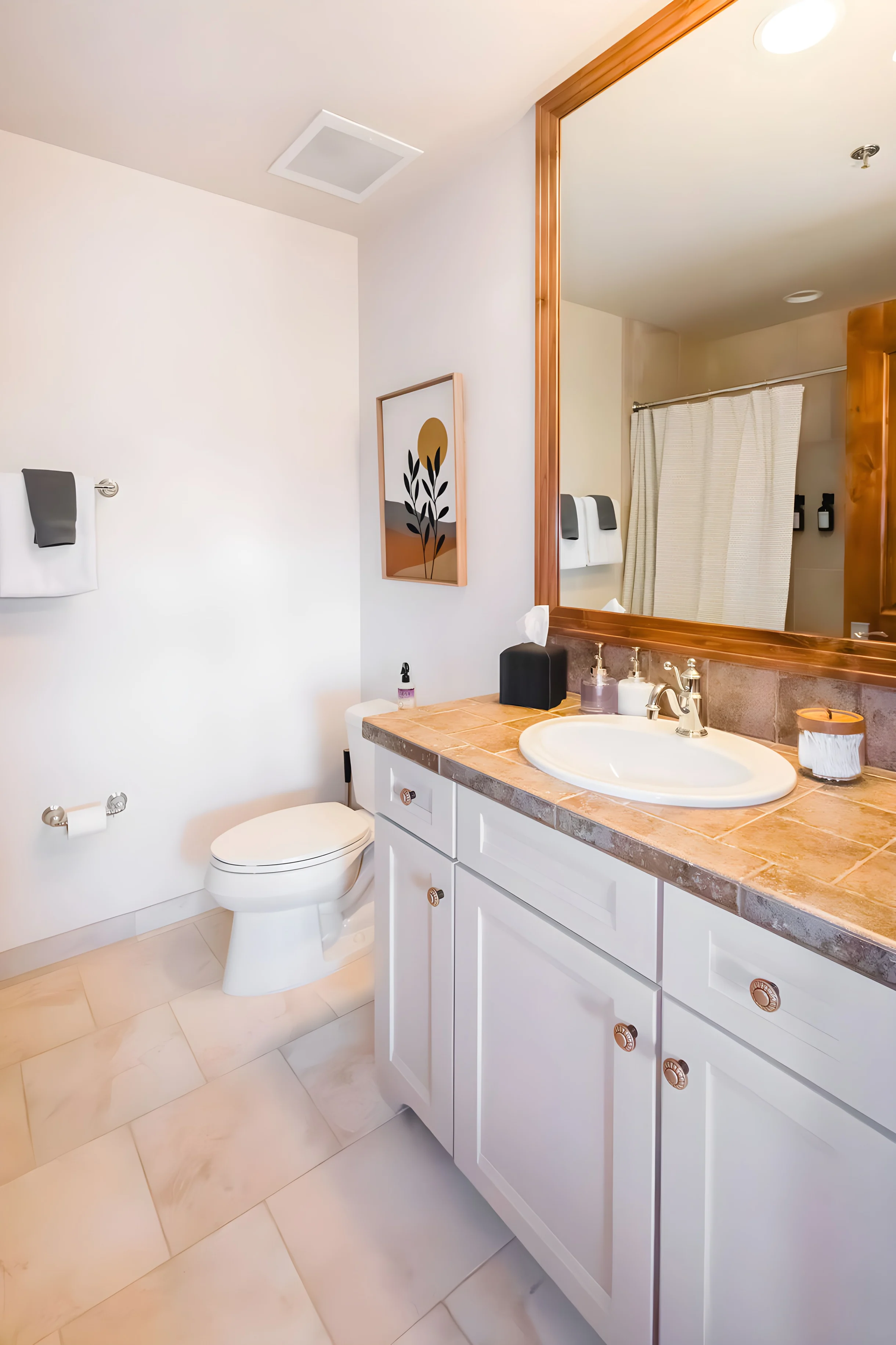 Wander Breckenridge Summit Retreat #27