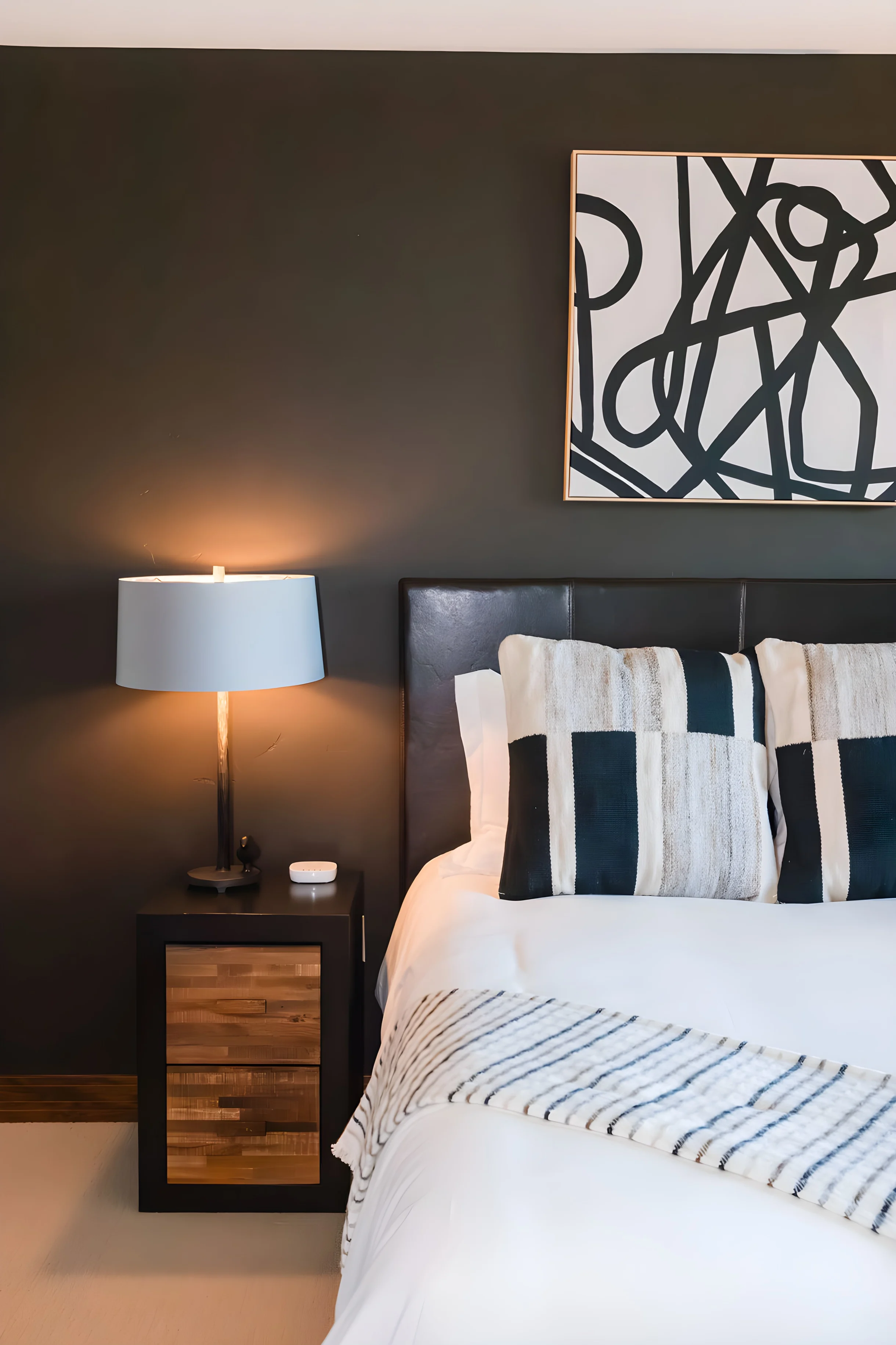 Wander Breckenridge Summit Retreat #62