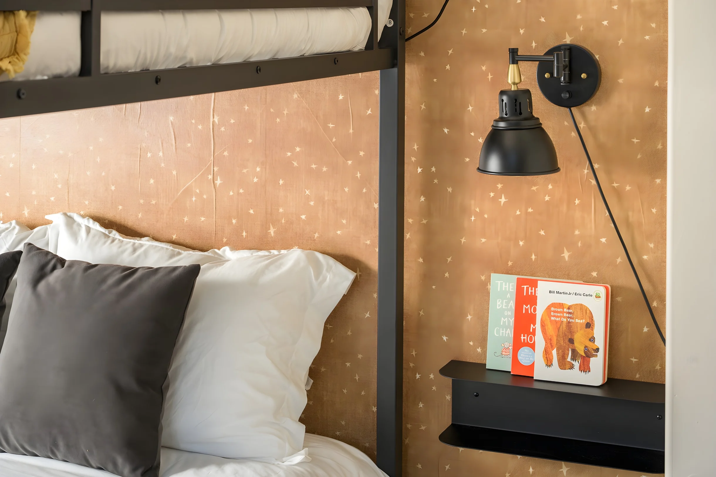 Wander Silverthorne Ridge #43