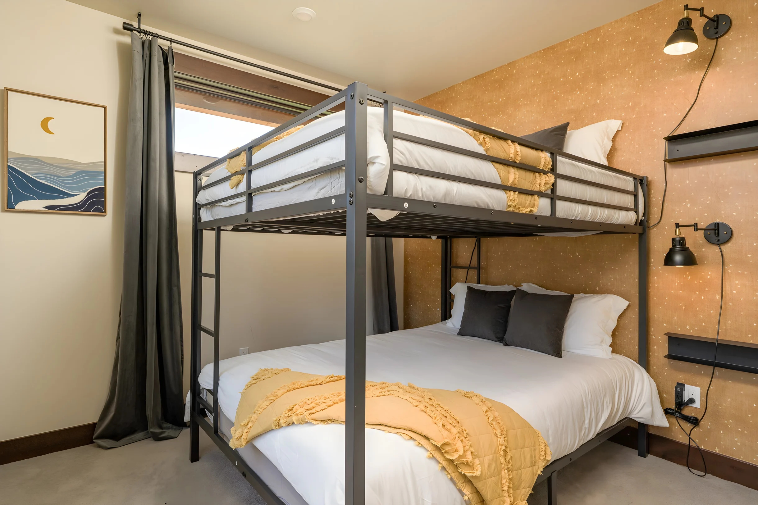 Wander Silverthorne Ridge #59