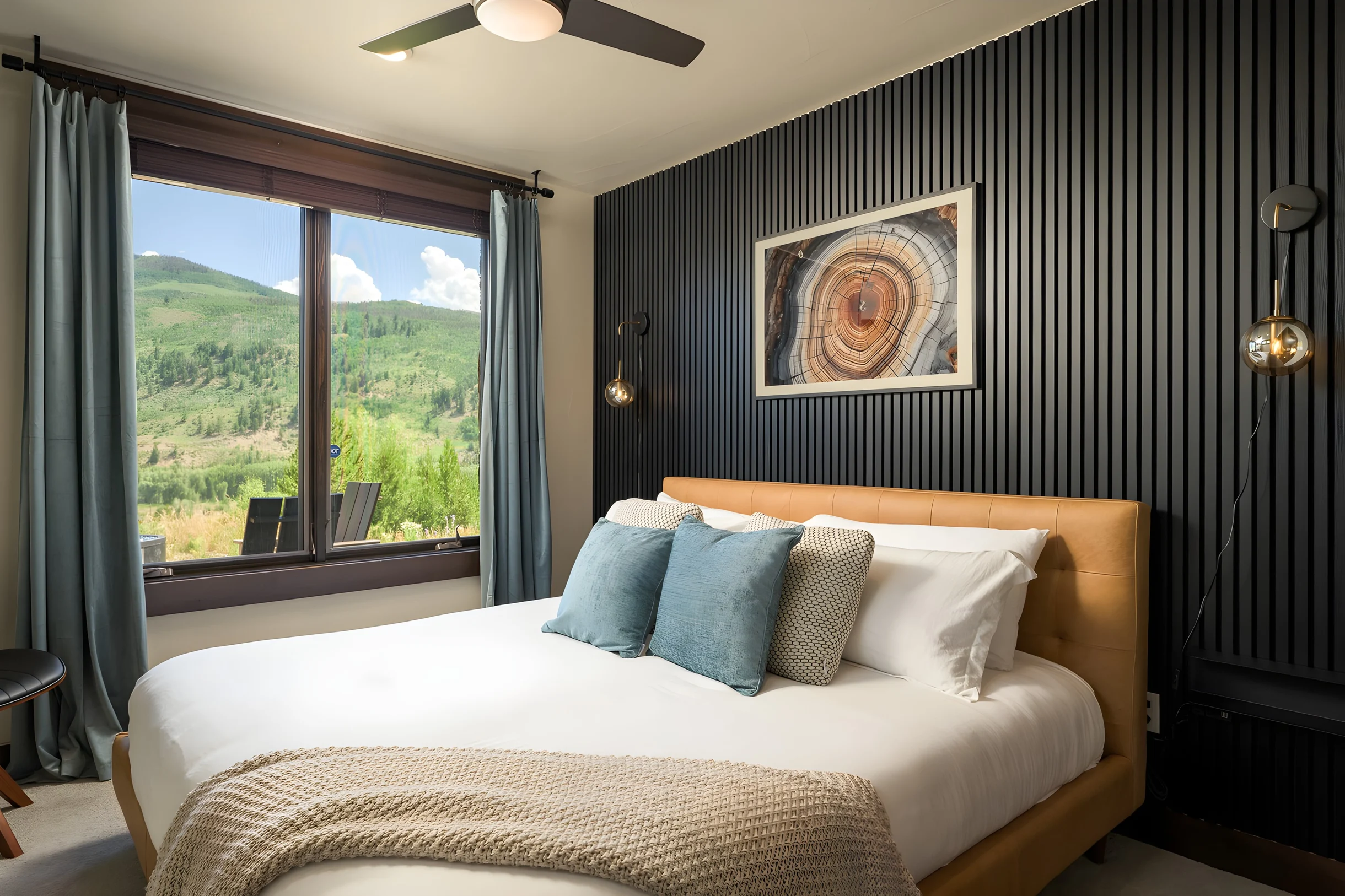 Wander Silverthorne Ridge #47