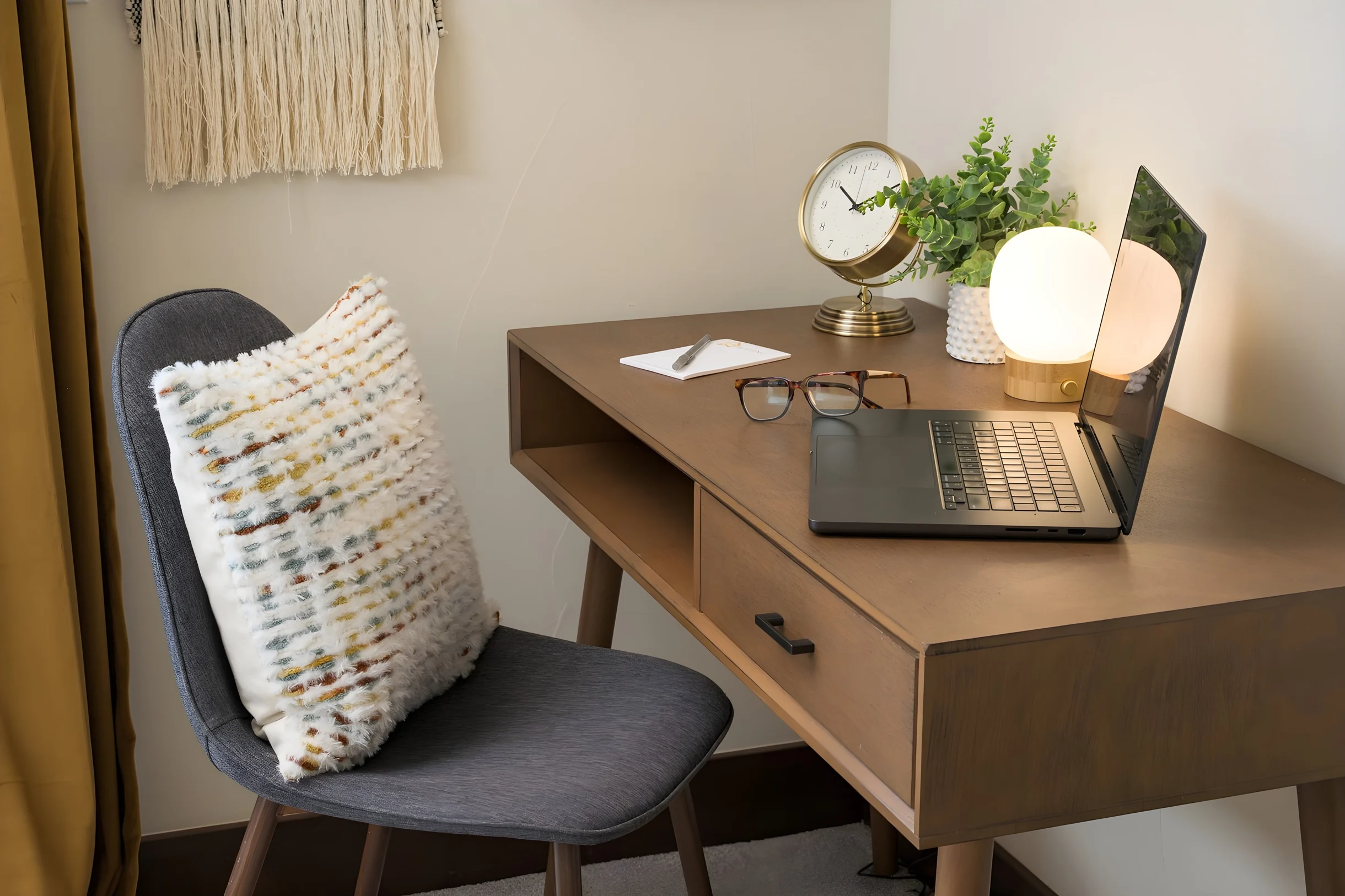 Wander Silverthorne Ridge #19