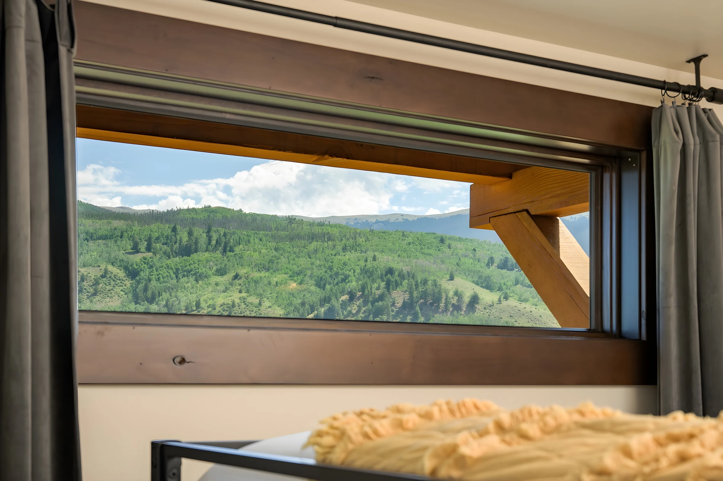 Wander Silverthorne Ridge #49