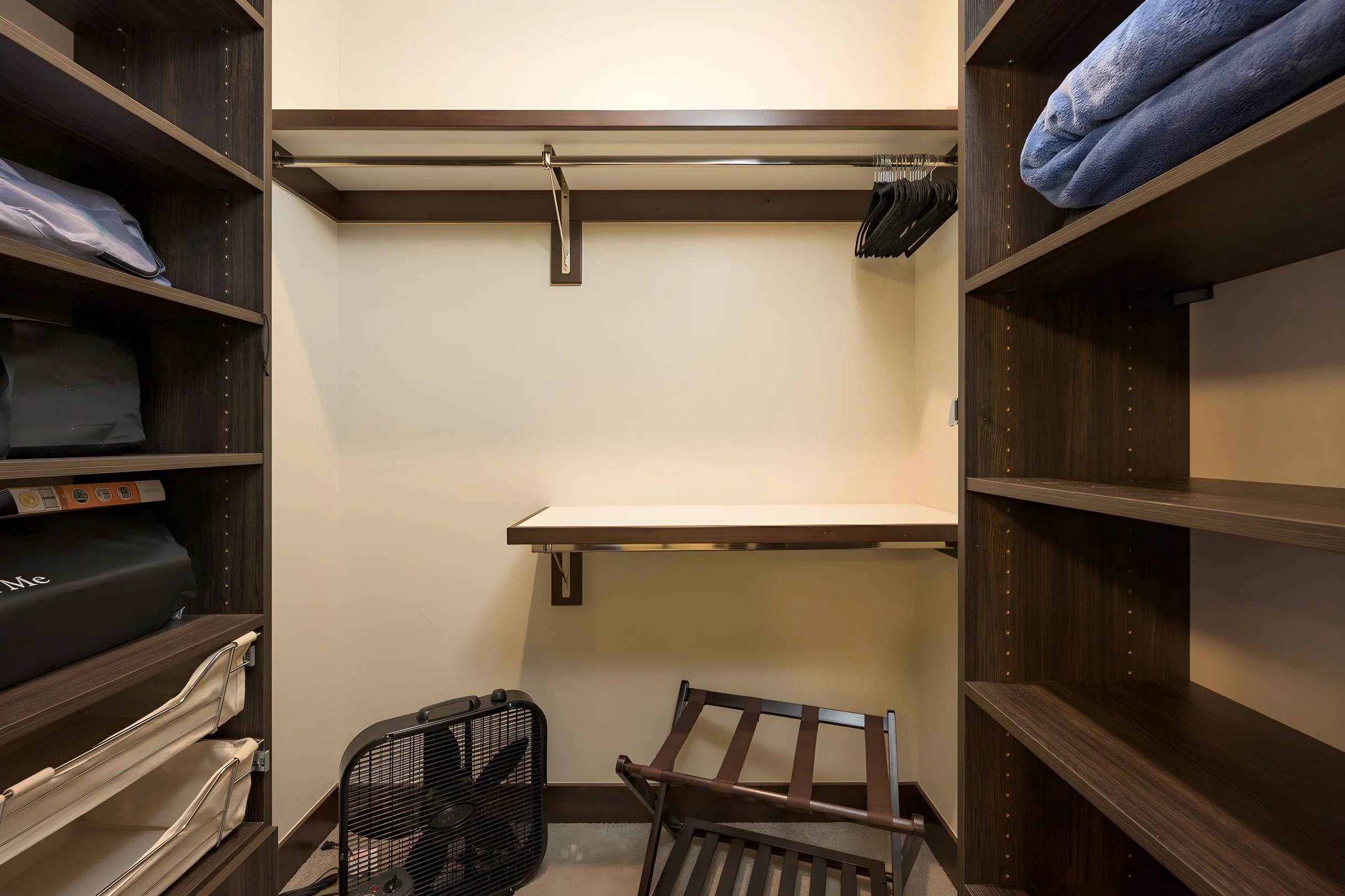 Wander Silverthorne Ridge #61