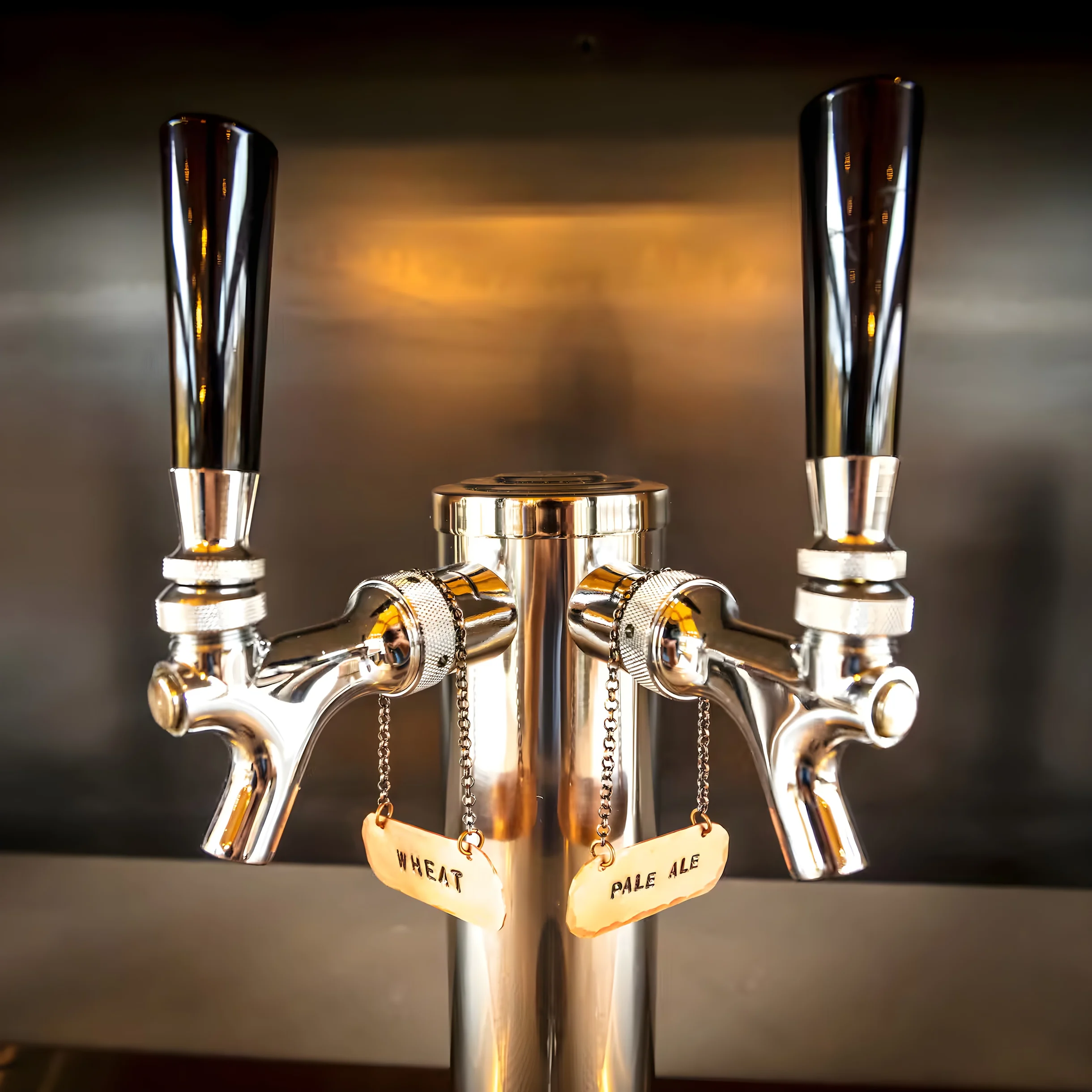 Wander Silverthorne Ridge #57