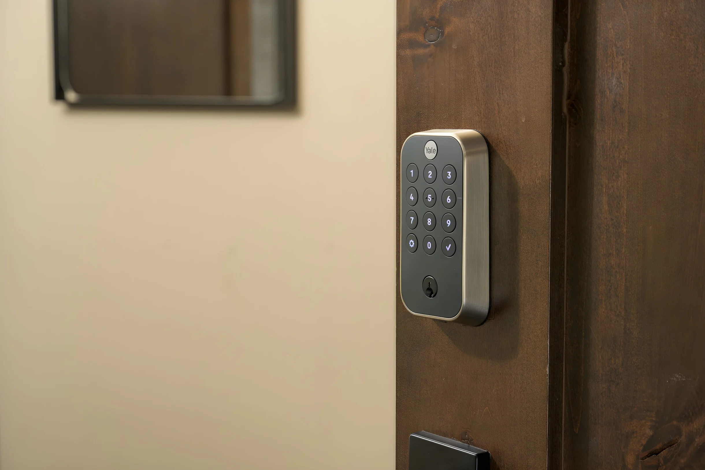 Wander Silverthorne Ridge #56