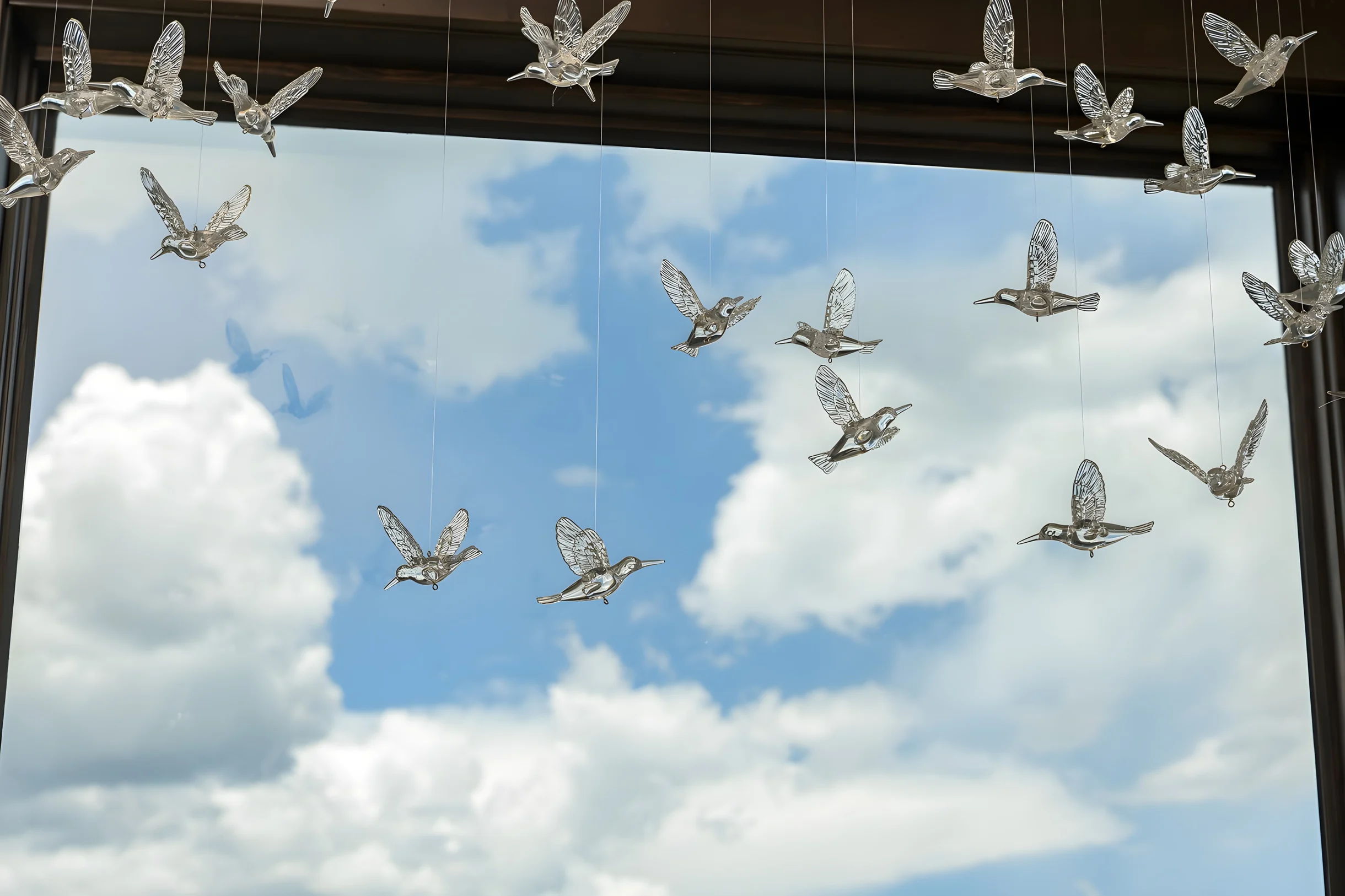 Wander Silverthorne Ridge #60