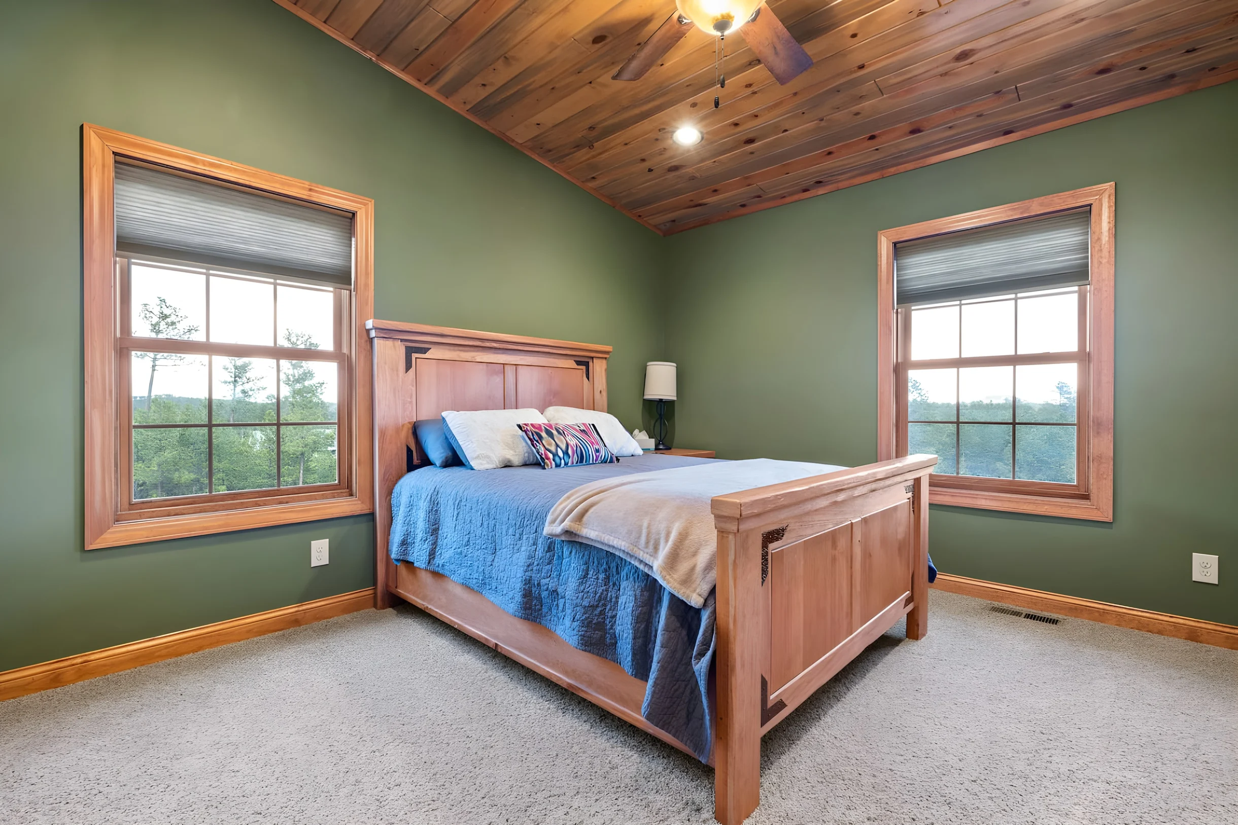 Largest Black Hills Lodge - Sleeps 30 - 13 Bedroom #7