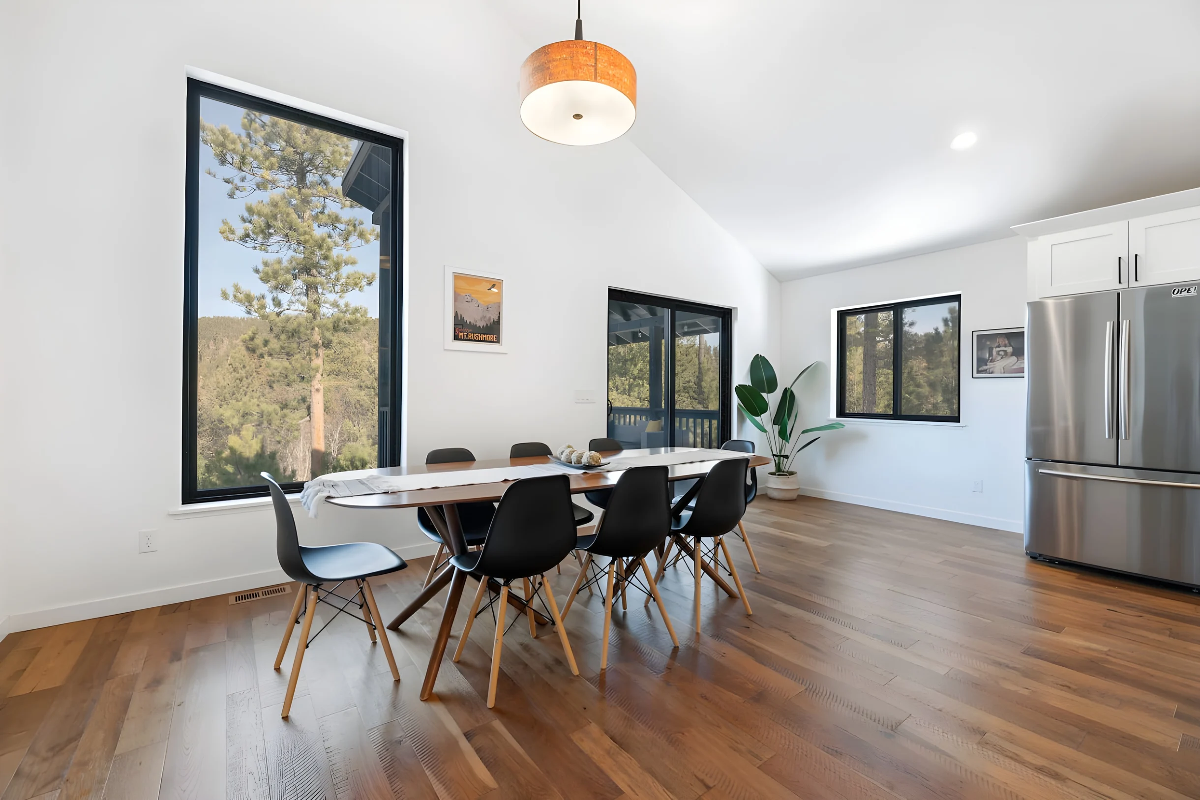 Monaco Place- 3bed 2.5bath #17