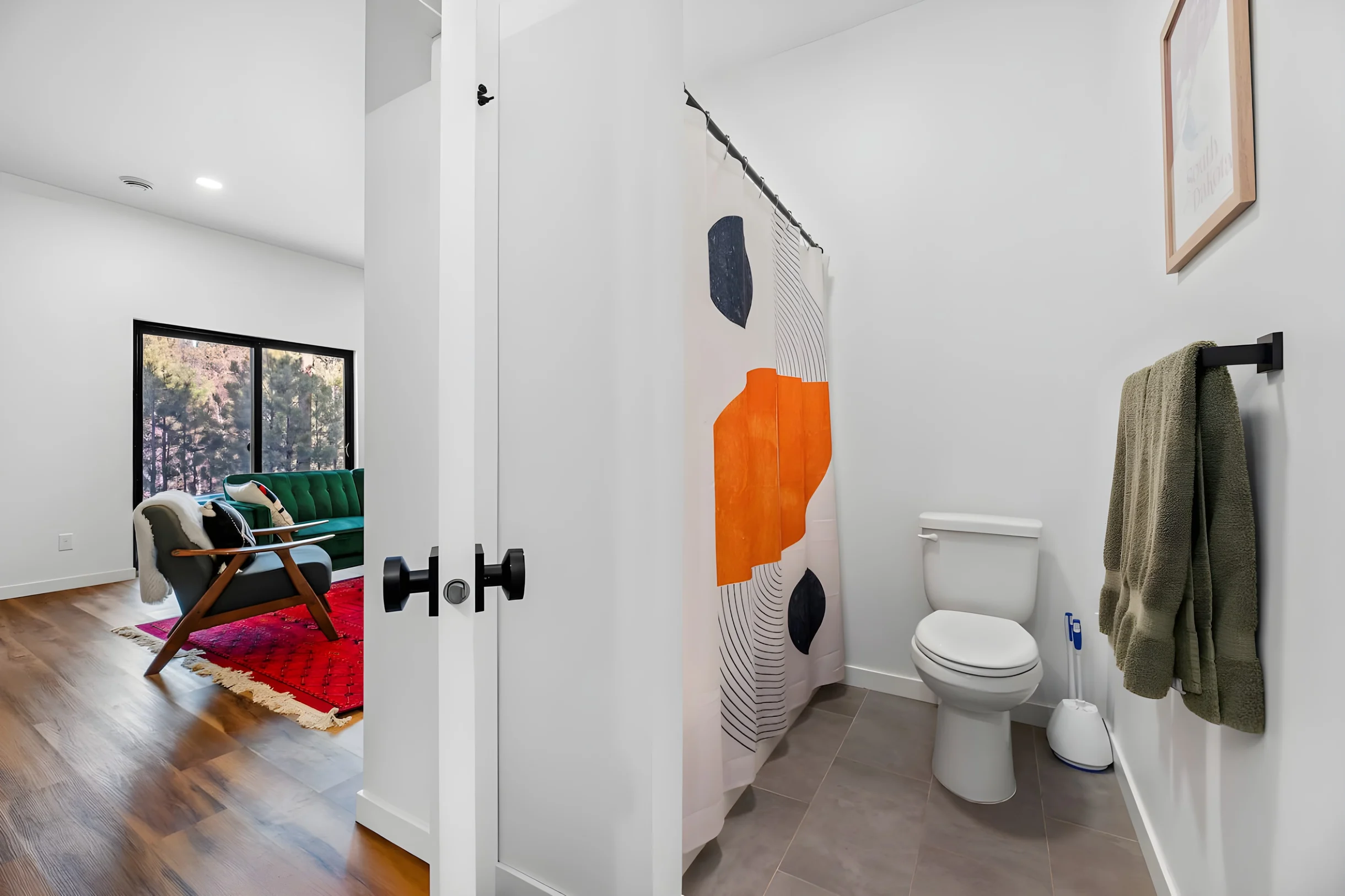 Monaco Place- 3bed 2.5bath #8