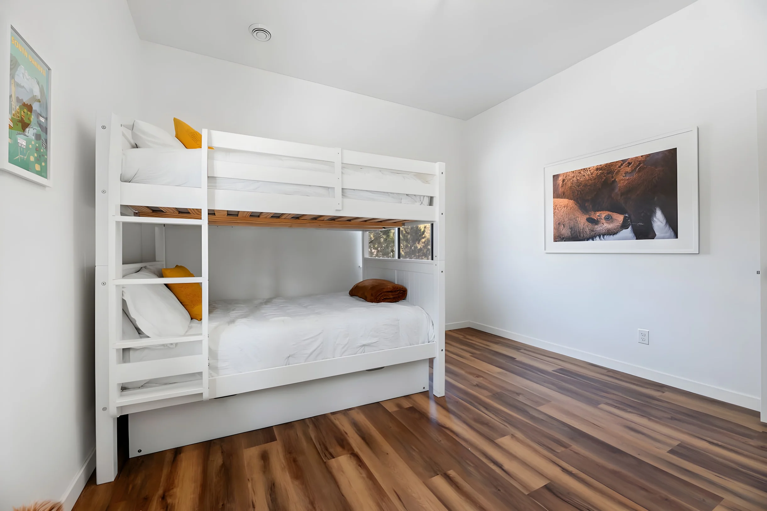 Monaco Place- 3bed 2.5bath #18