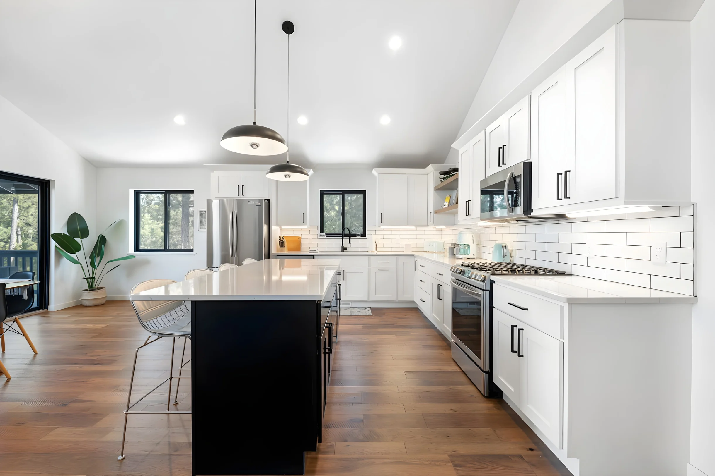 Monaco Place- 3bed 2.5bath #33