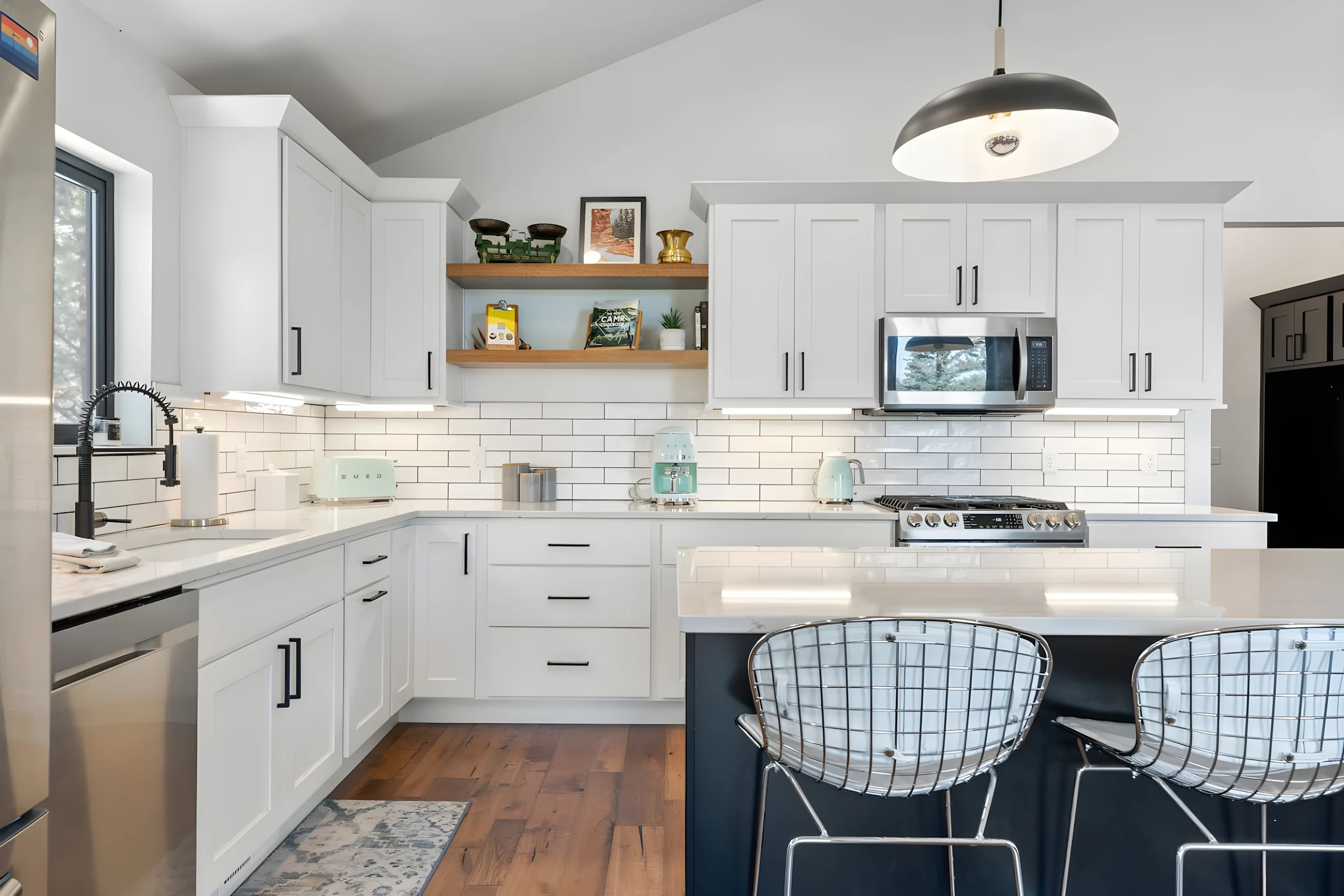 Monaco Place- 3bed 2.5bath #28