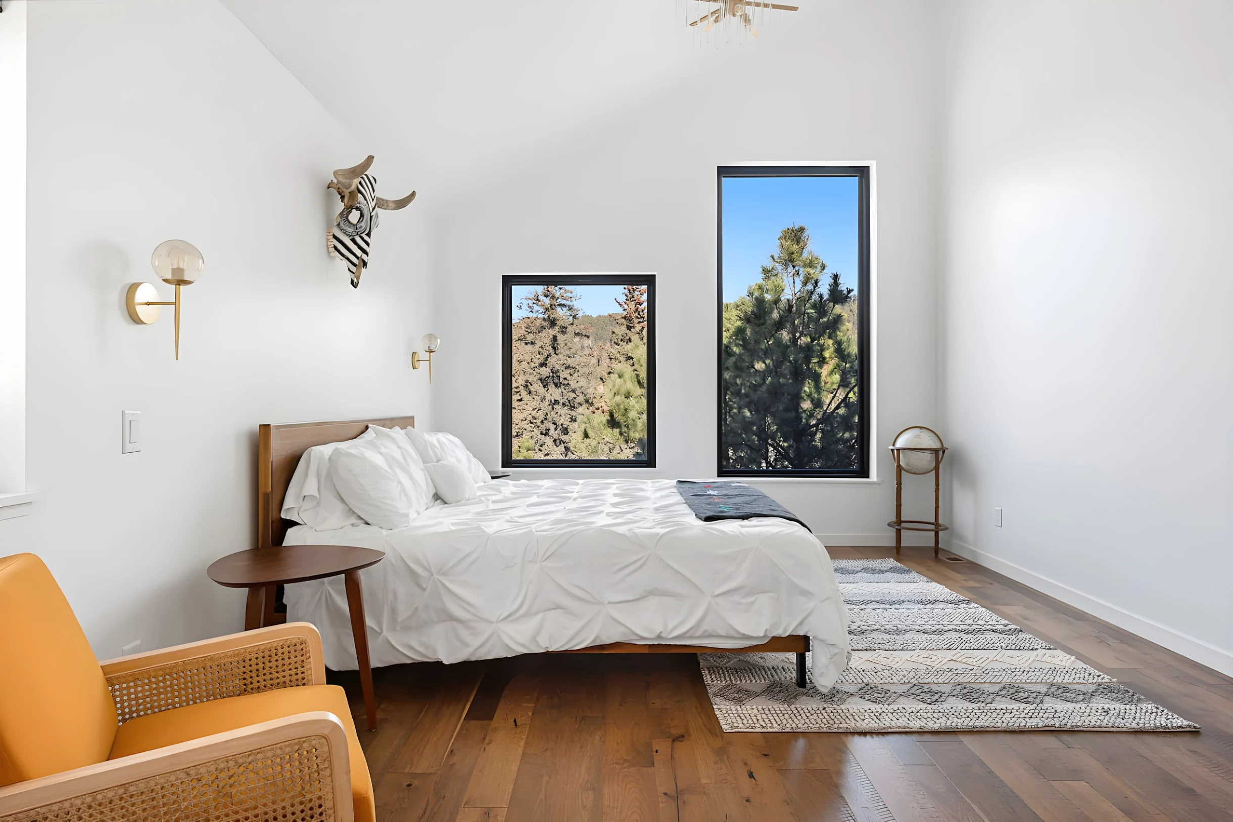 Monaco Place- 3bed 2.5bath #27