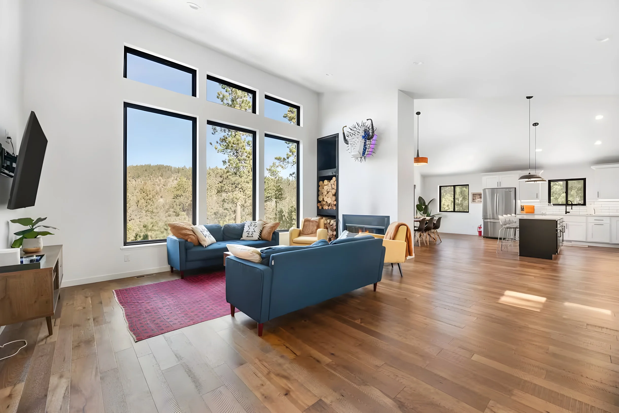 Monaco Place- 3bed 2.5bath #21