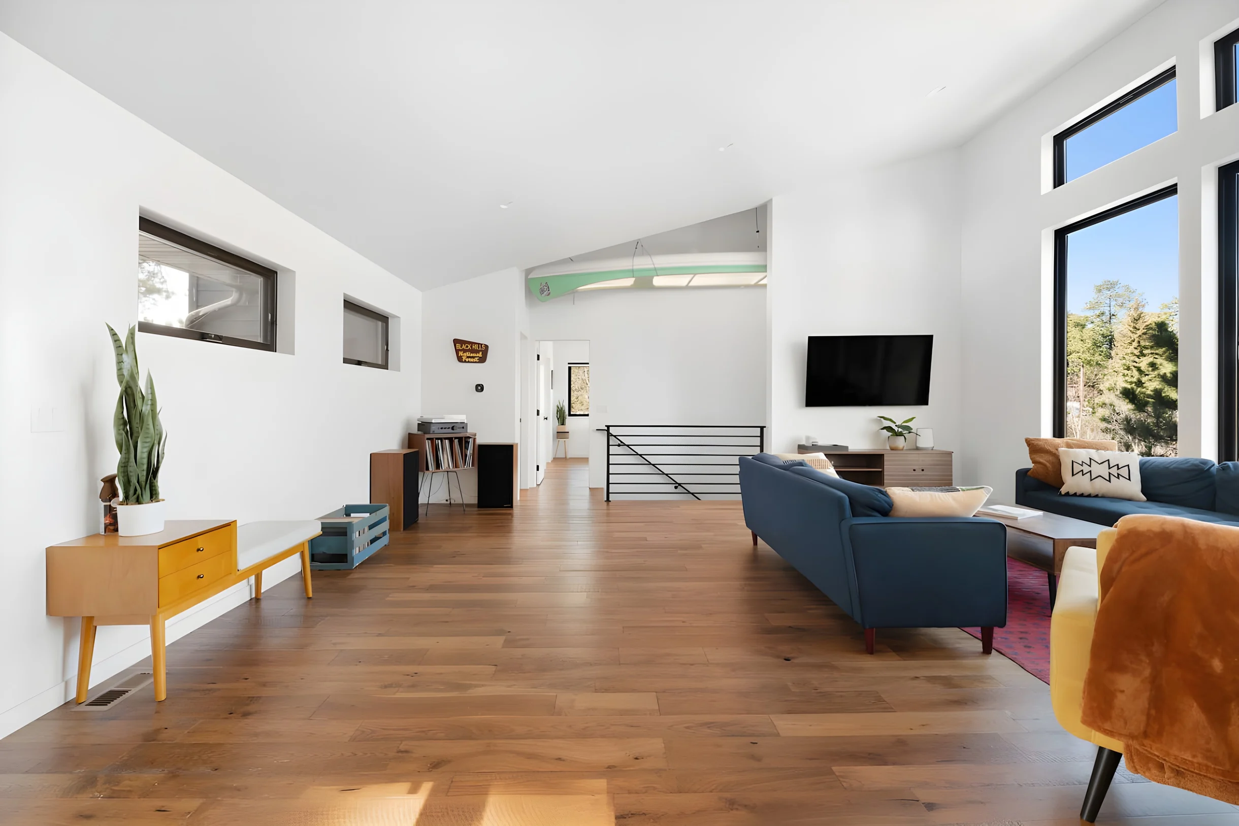 Monaco Place- 3bed 2.5bath #32