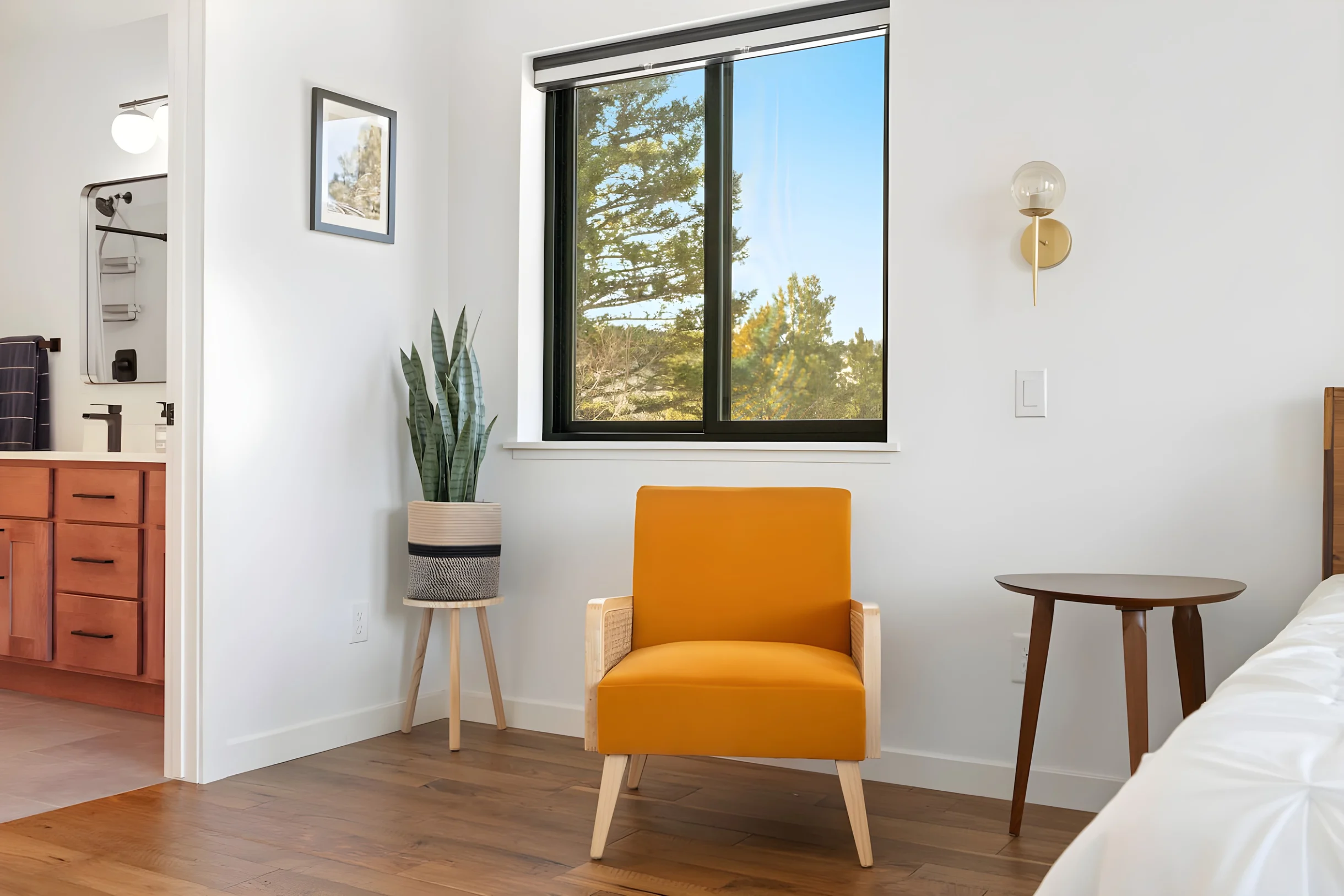 Monaco Place- 3bed 2.5bath #34