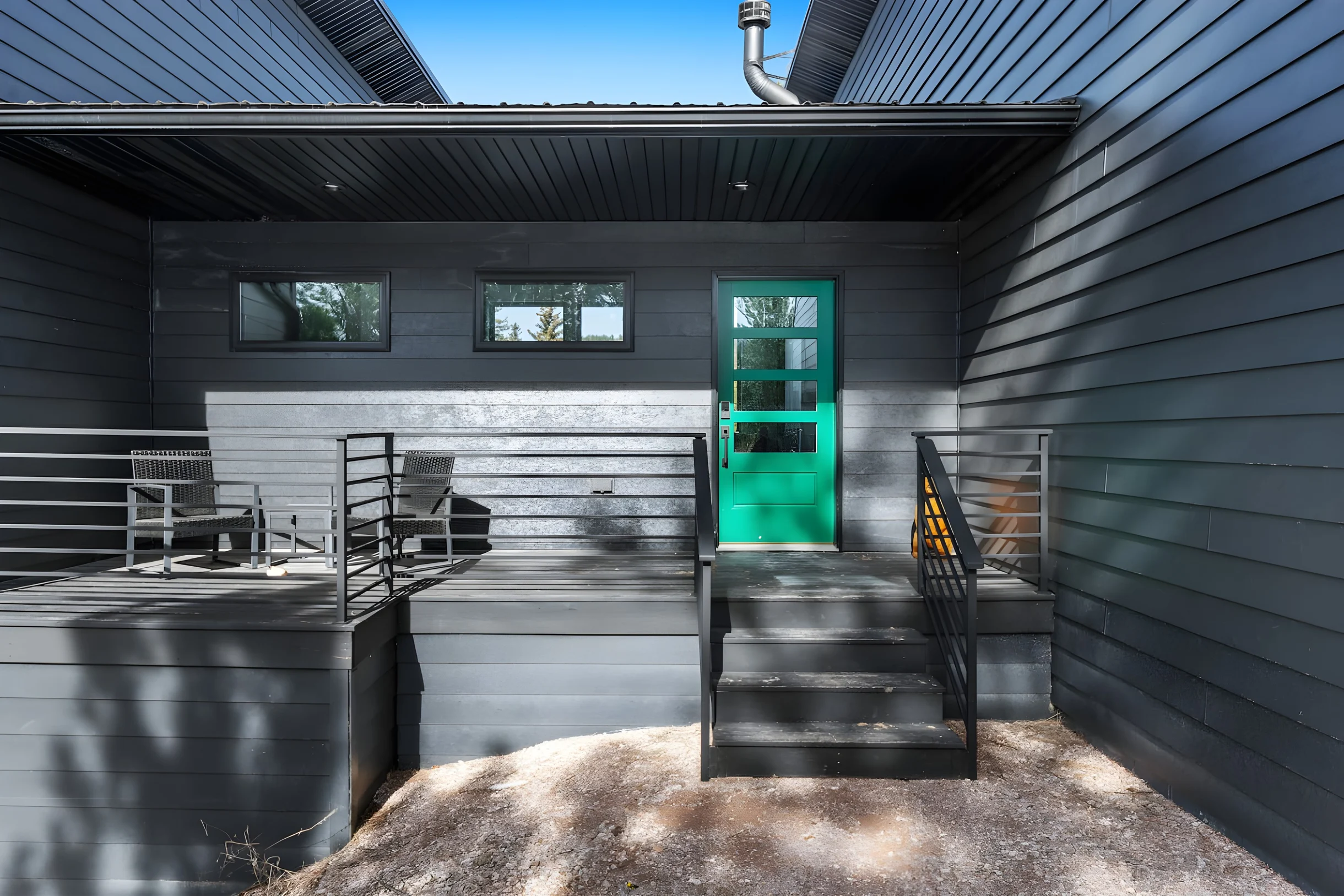 Monaco Place- 3bed 2.5bath #15