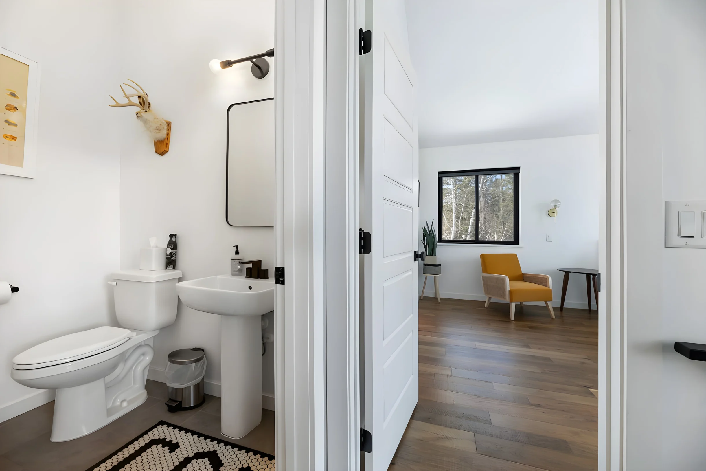 Monaco Place- 3bed 2.5bath #26