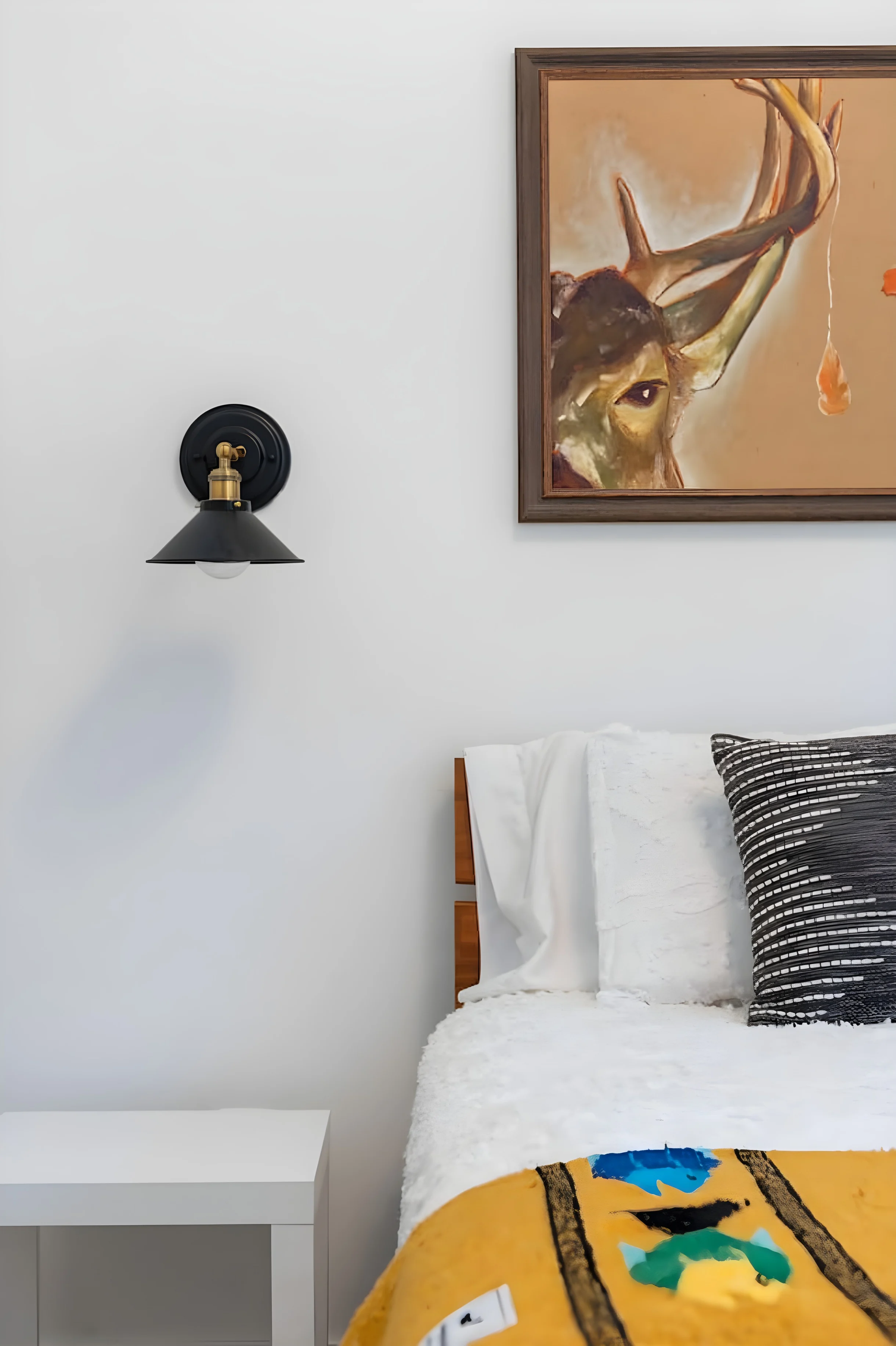 Monaco Place- 3bed 2.5bath #29