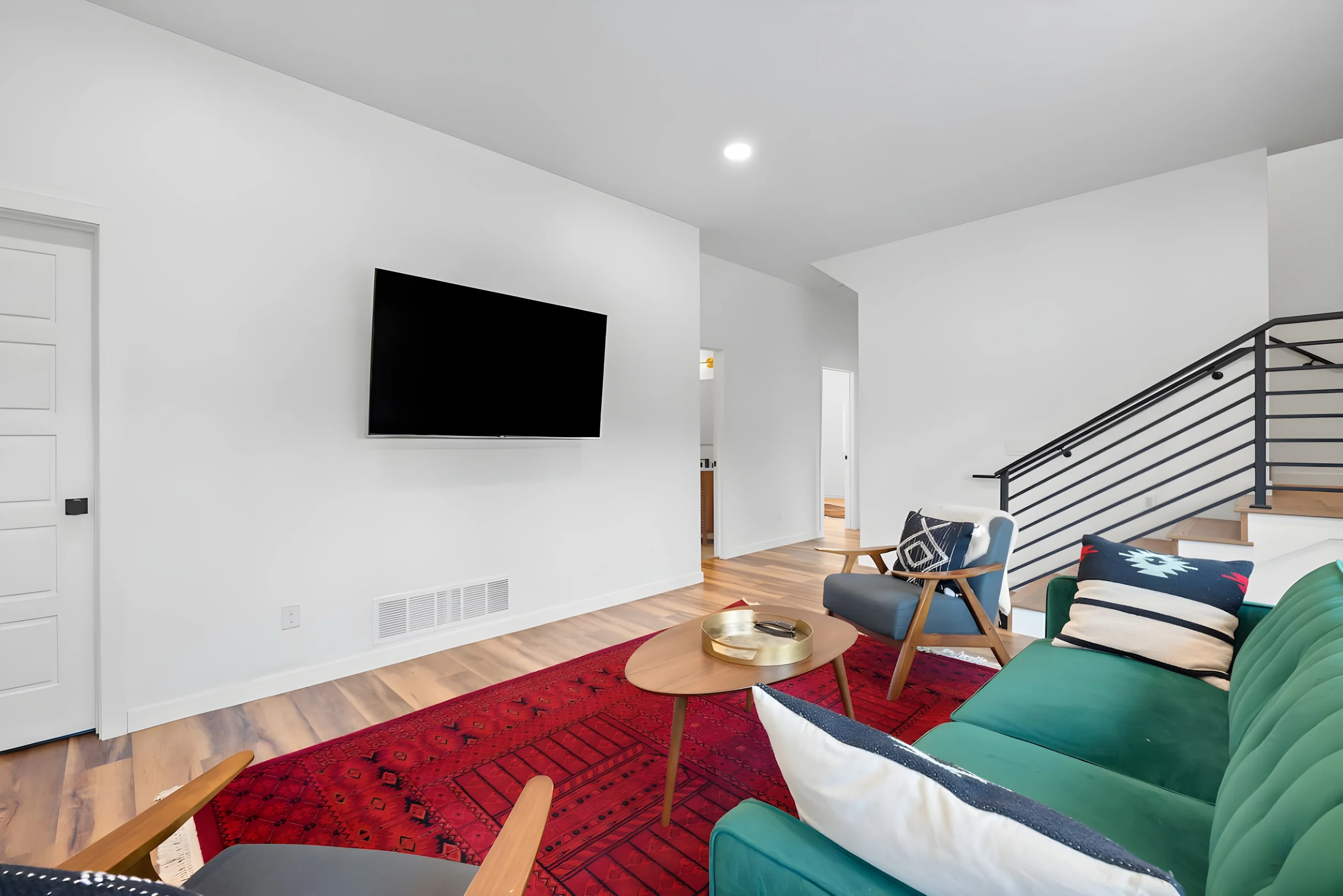 Monaco Place- 3bed 2.5bath #22