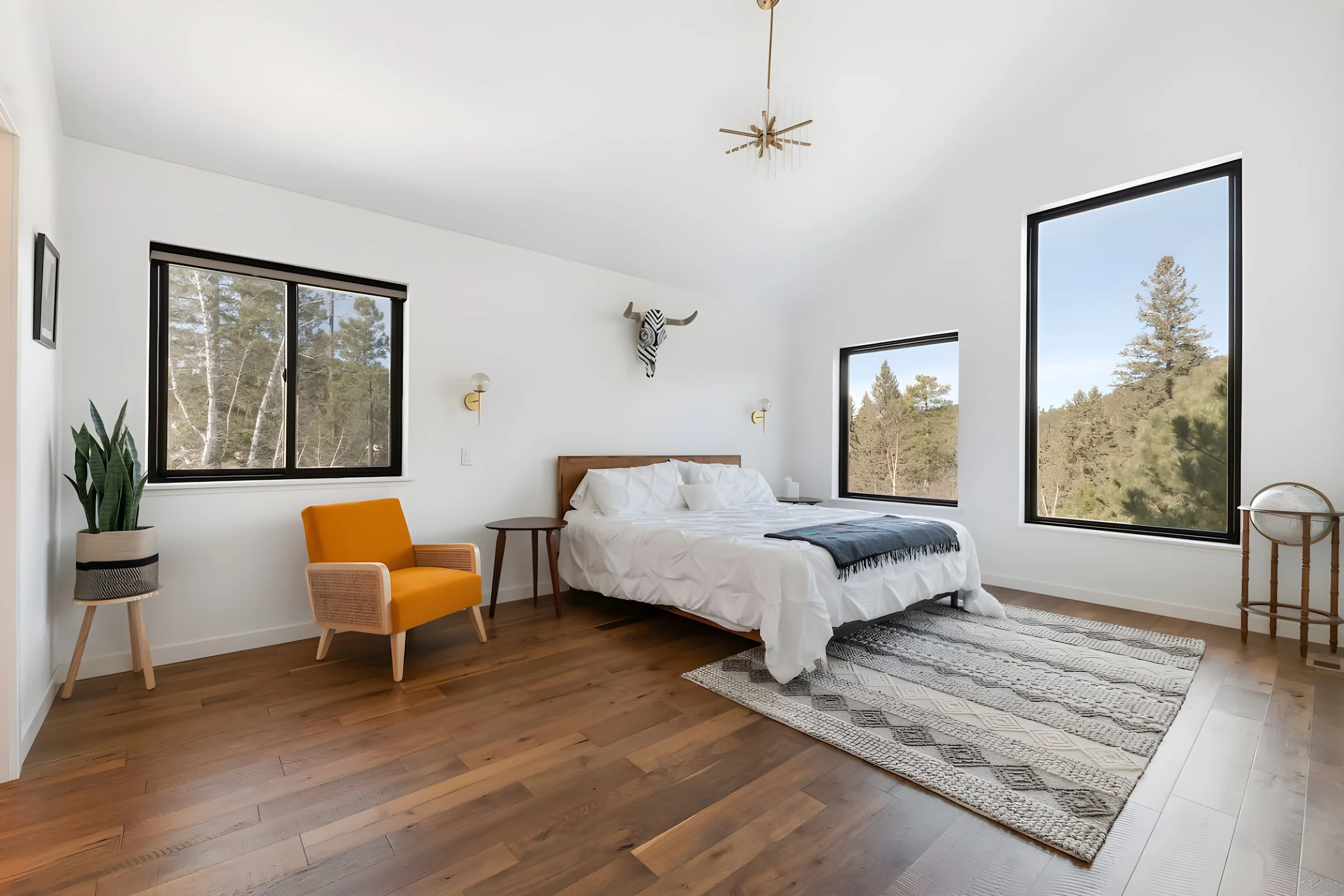 Monaco Place- 3bed 2.5bath #25