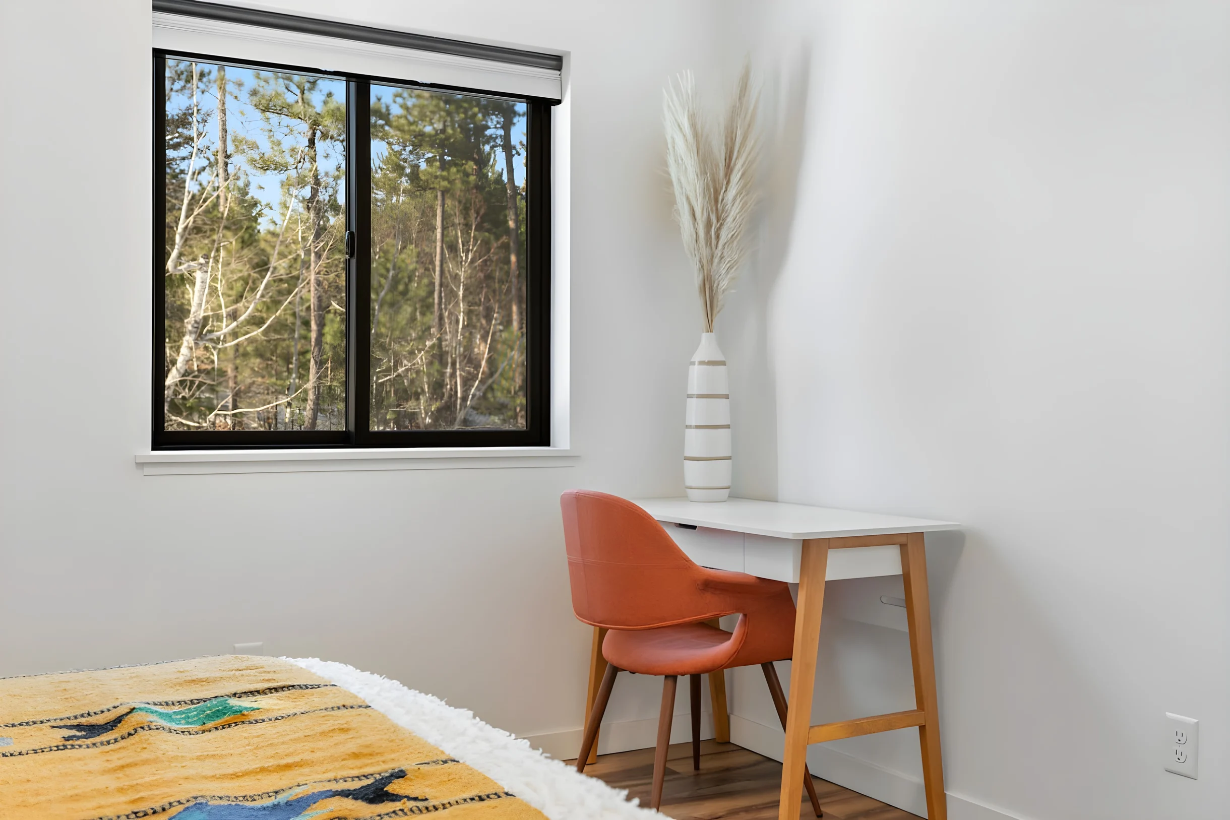 Monaco Place- 3bed 2.5bath #24