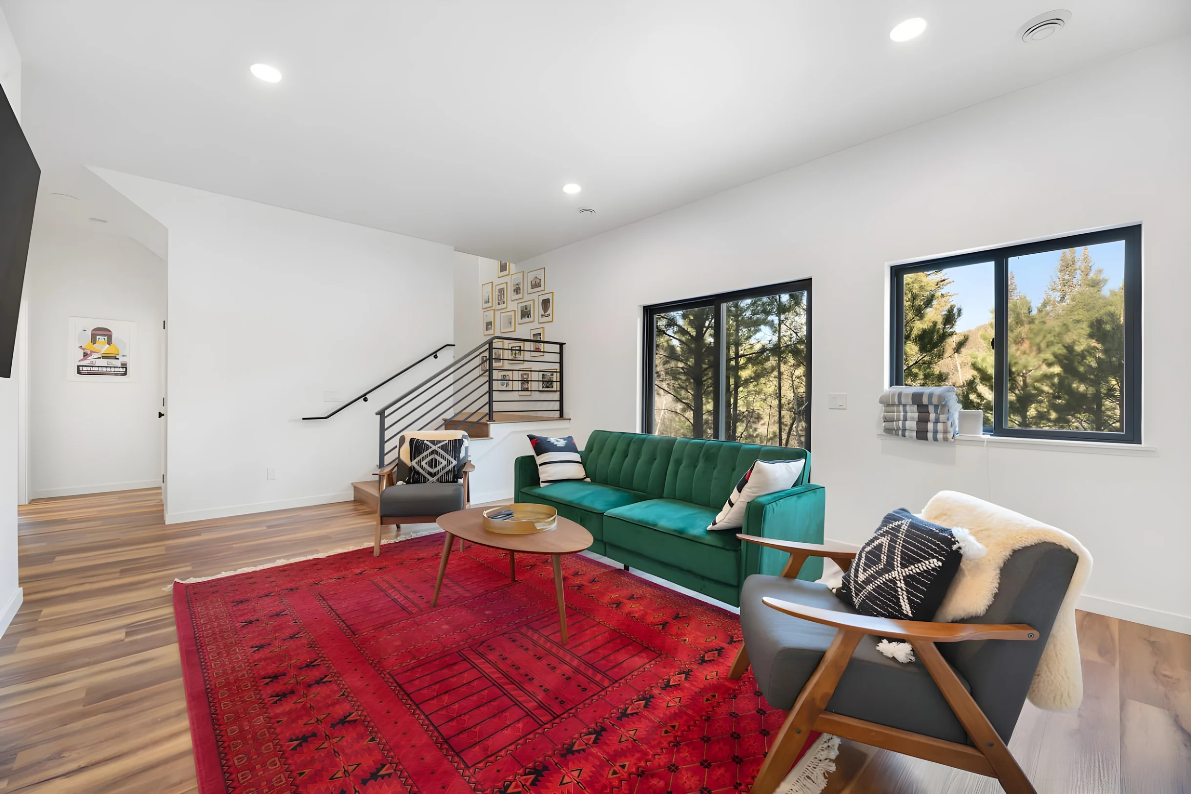 Monaco Place- 3bed 2.5bath #30