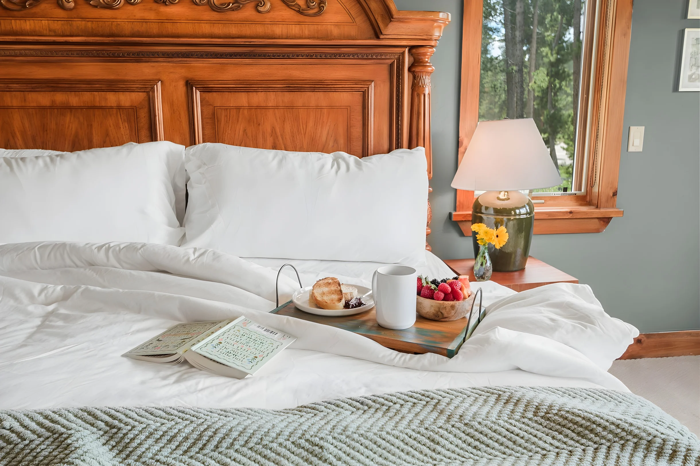 Wander Keystone River Course #63