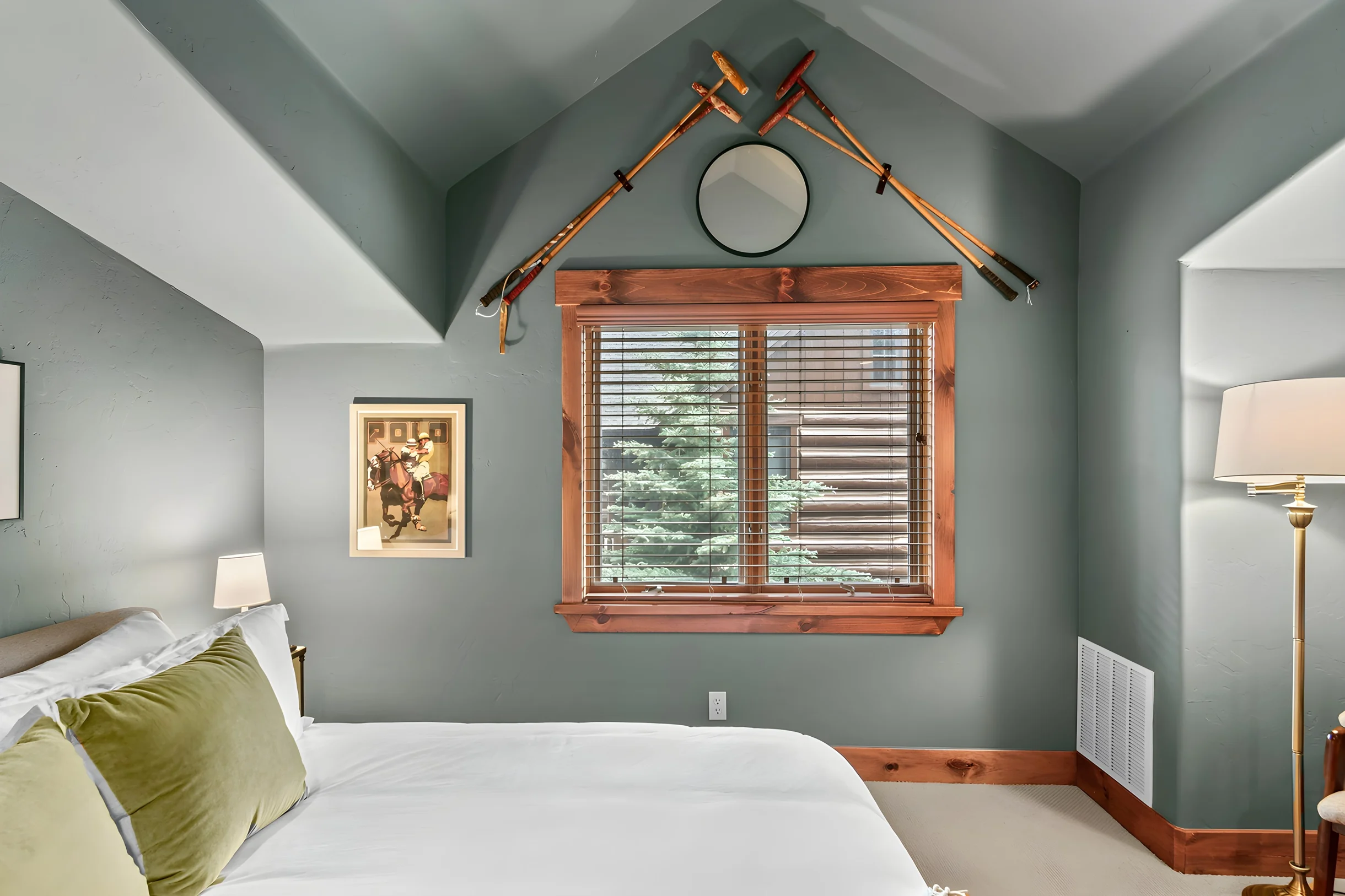 Wander Keystone River Course #92