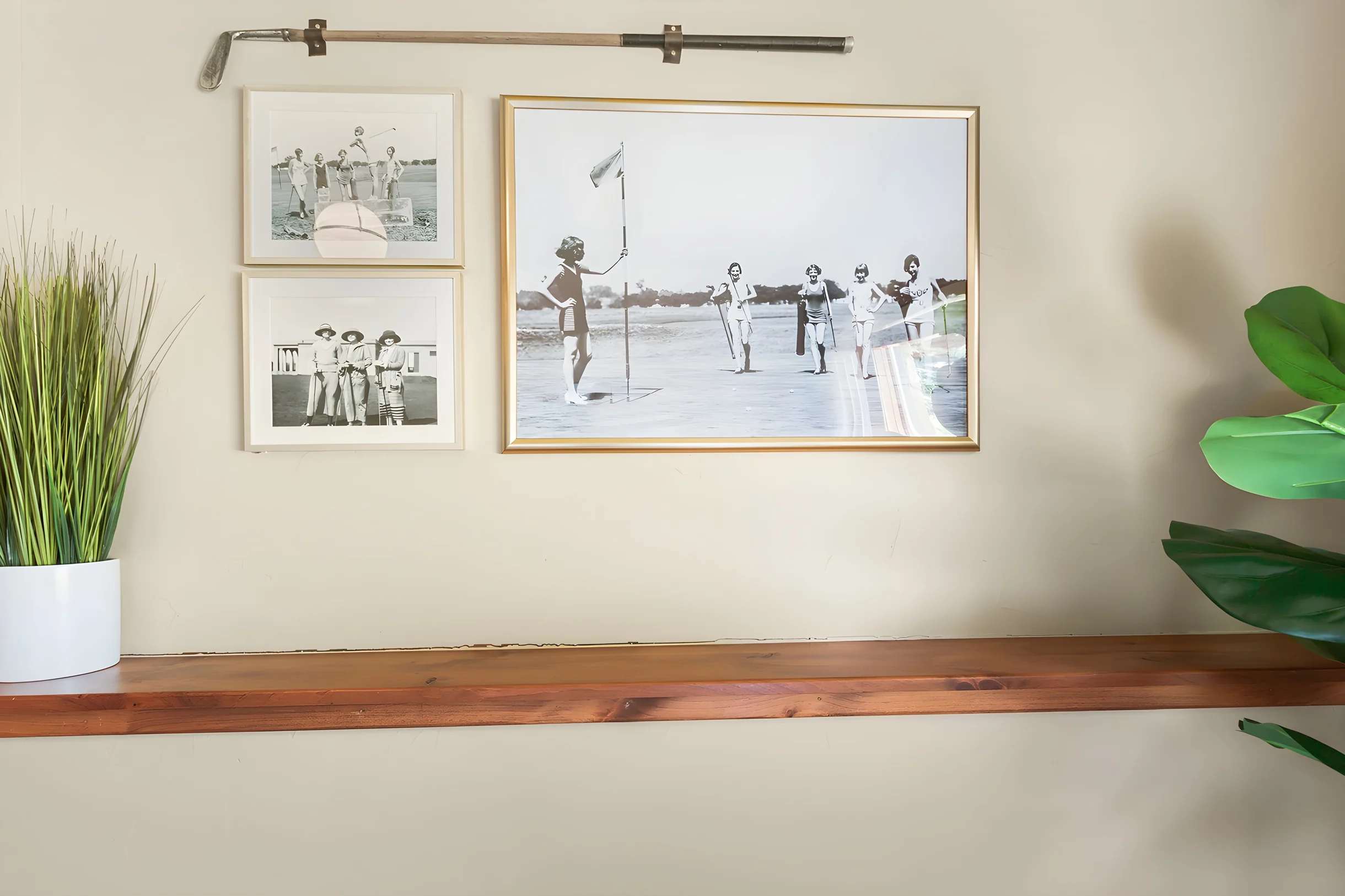 Wander Keystone River Course #82