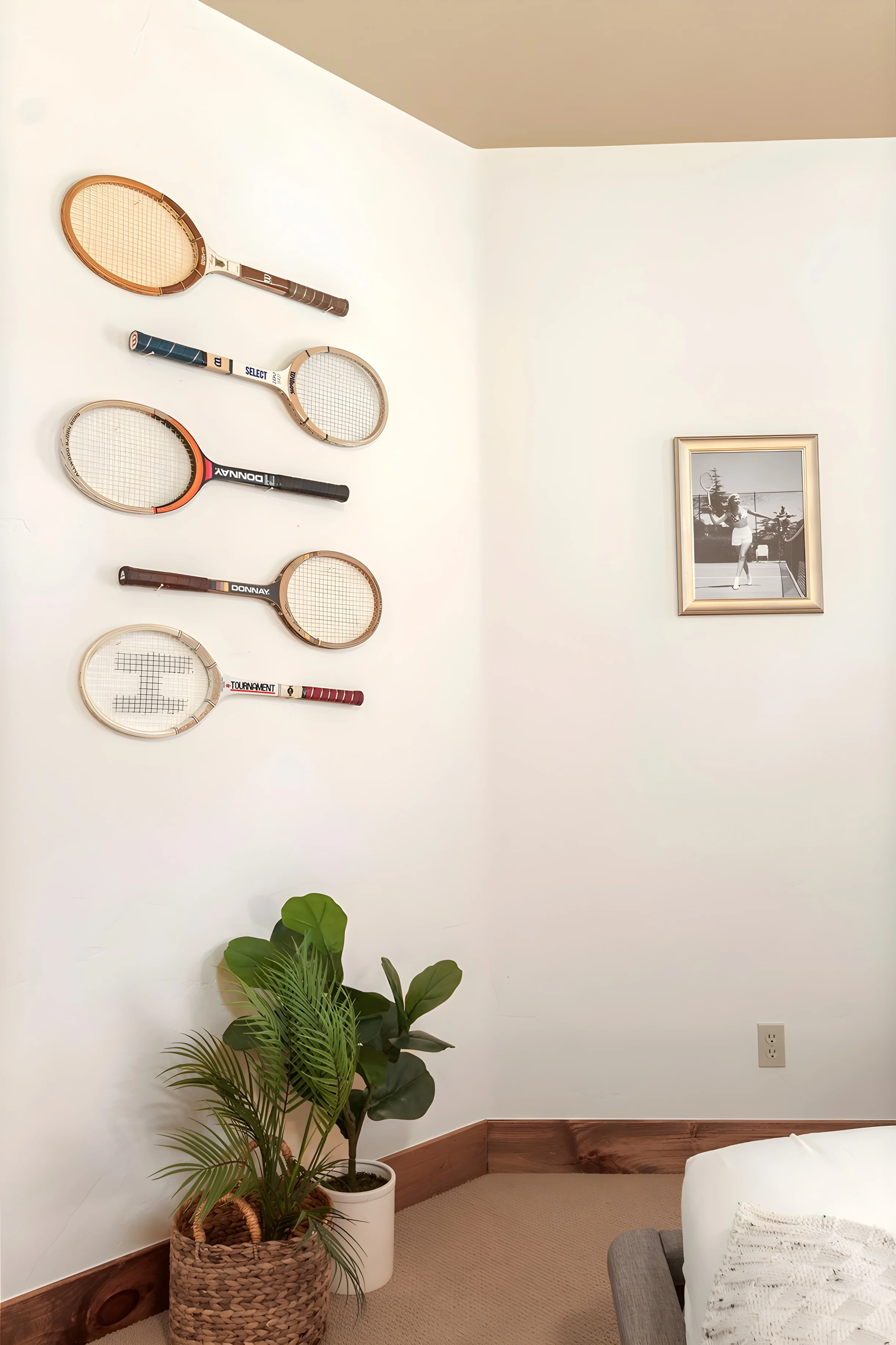 Wander Keystone River Course #77