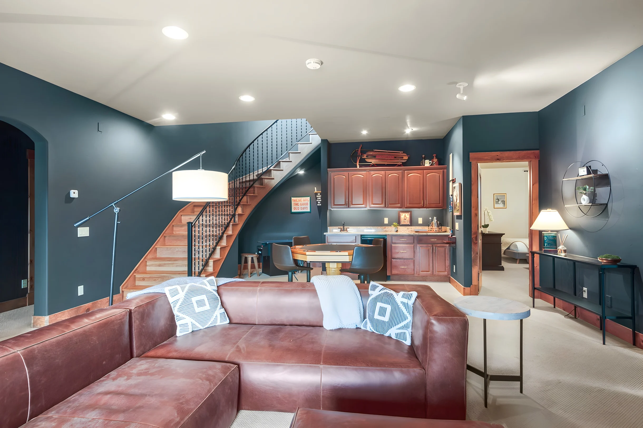 Wander Keystone River Course #50