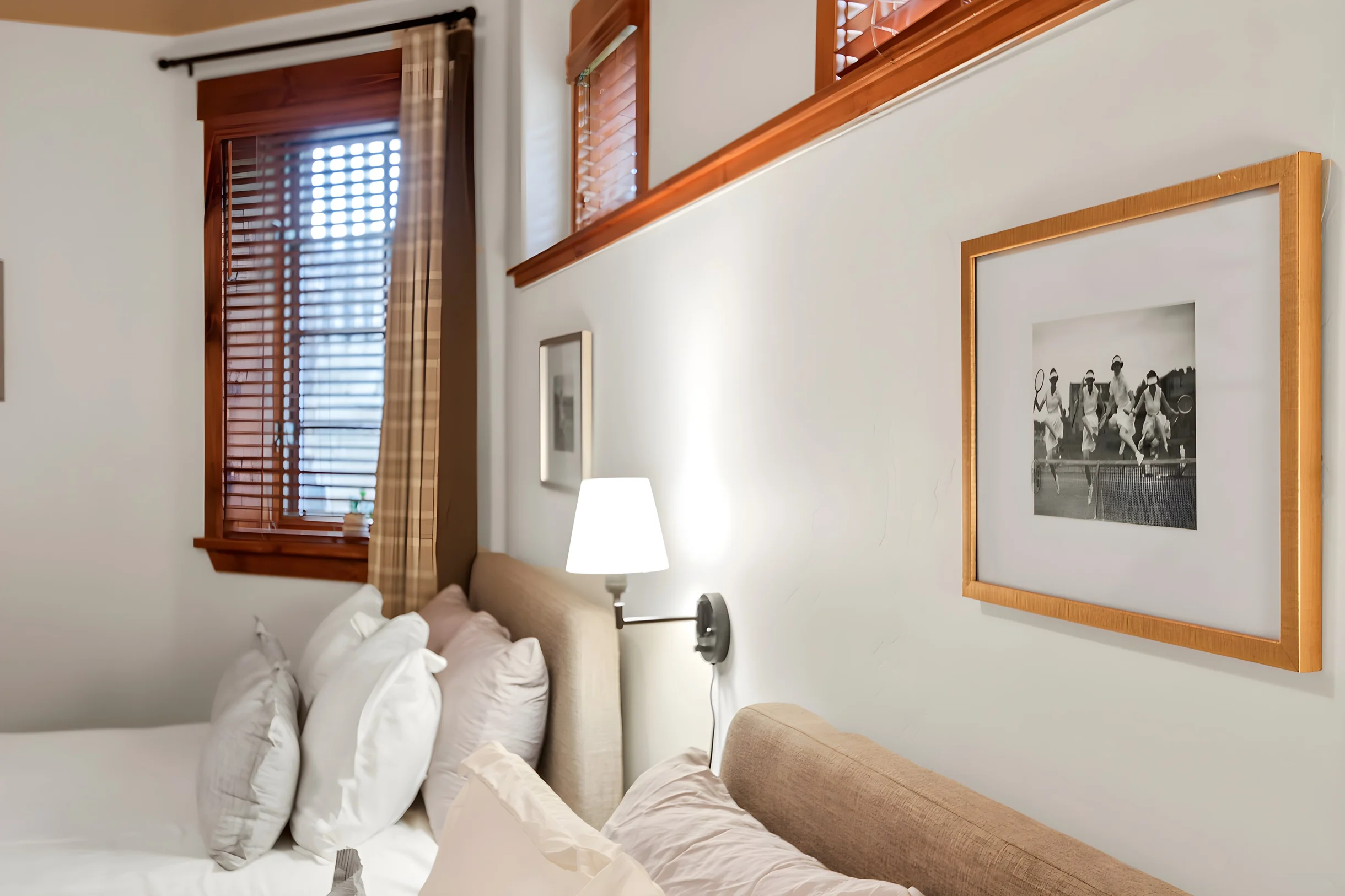 Wander Keystone River Course #54