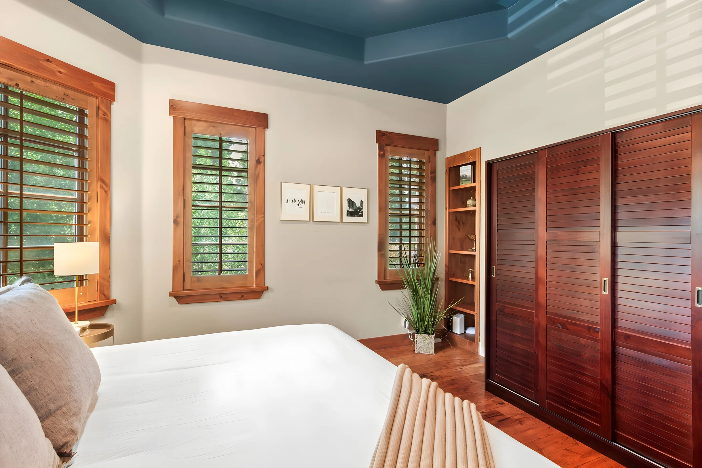 Wander Keystone River Course #93