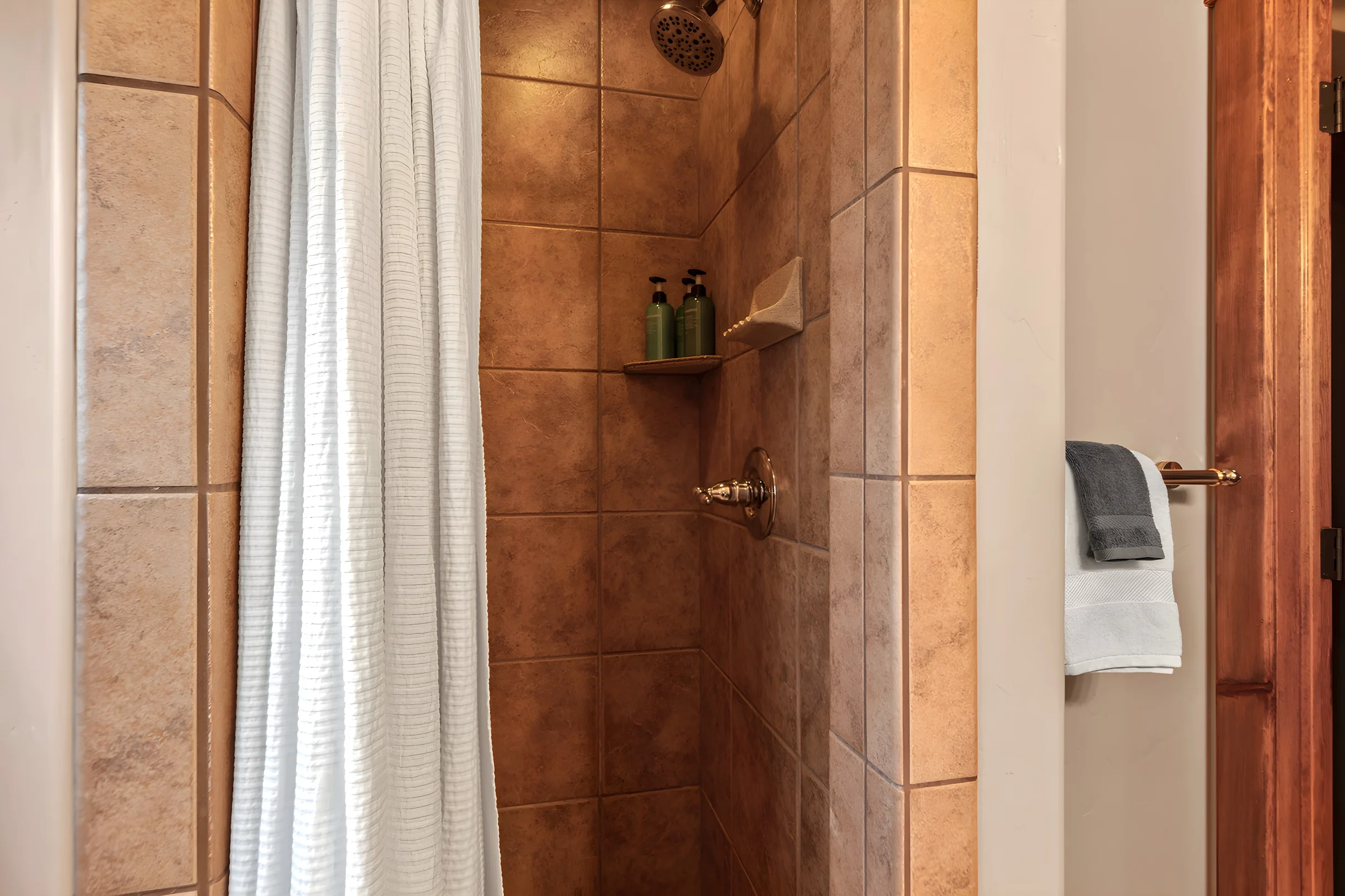 Wander Keystone River Course #33